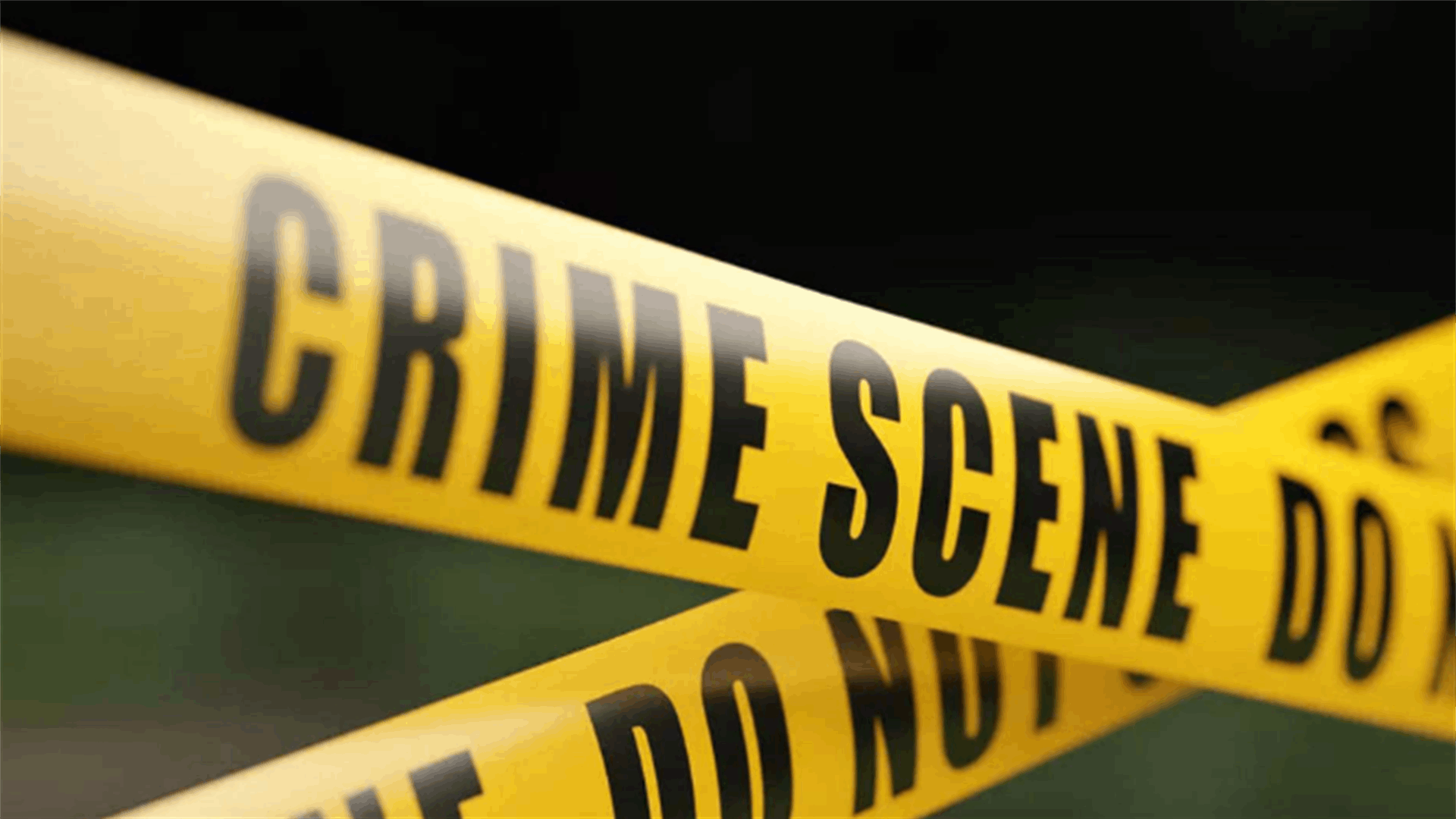 Shocking crime in Jbeil: Security guard shot at tourist site