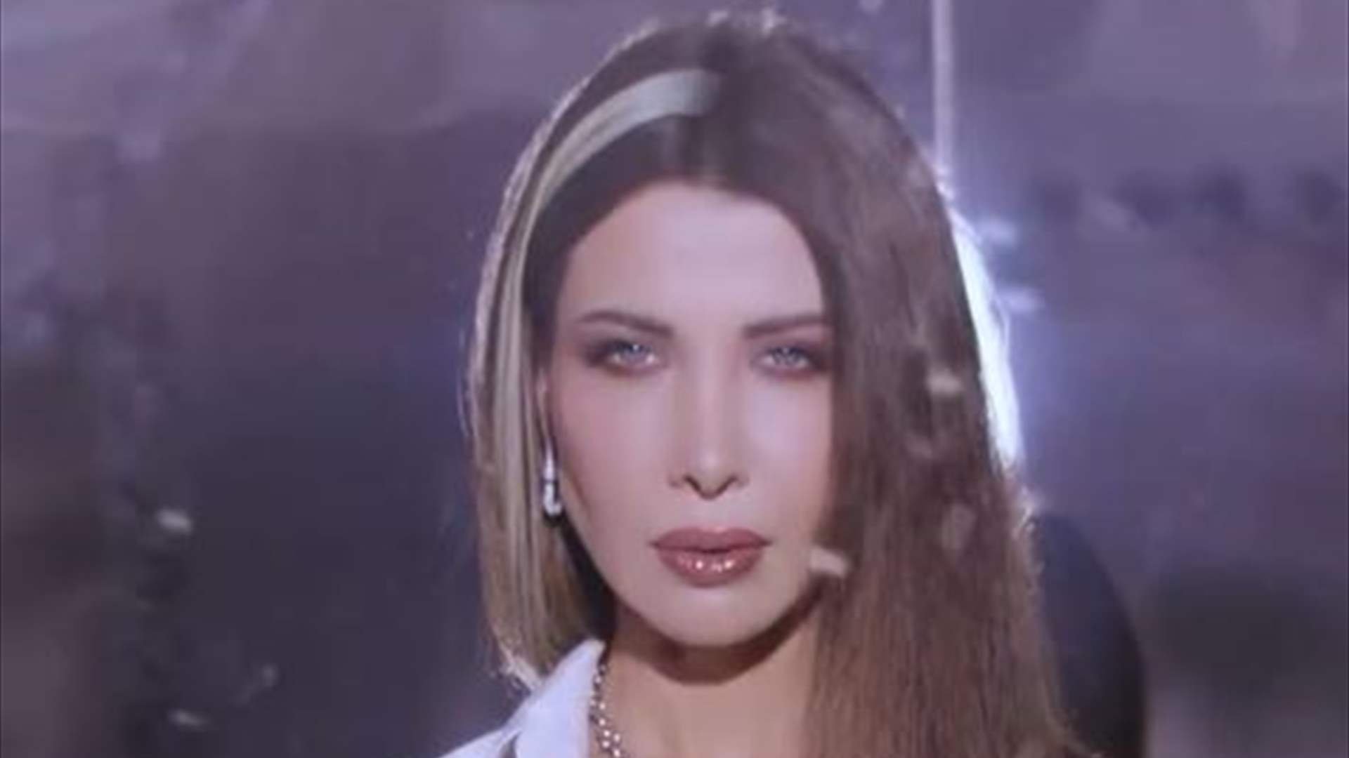 بطريقة مميزة... نانسي عجرم تطلق ألبومها الجديد وتشوّق متابعيها (فيديو)