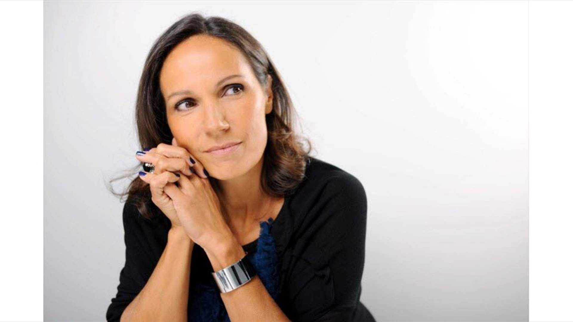 وفاة مغنية الأوبرا بياتريس أوريا مونزون عن 61 عاما