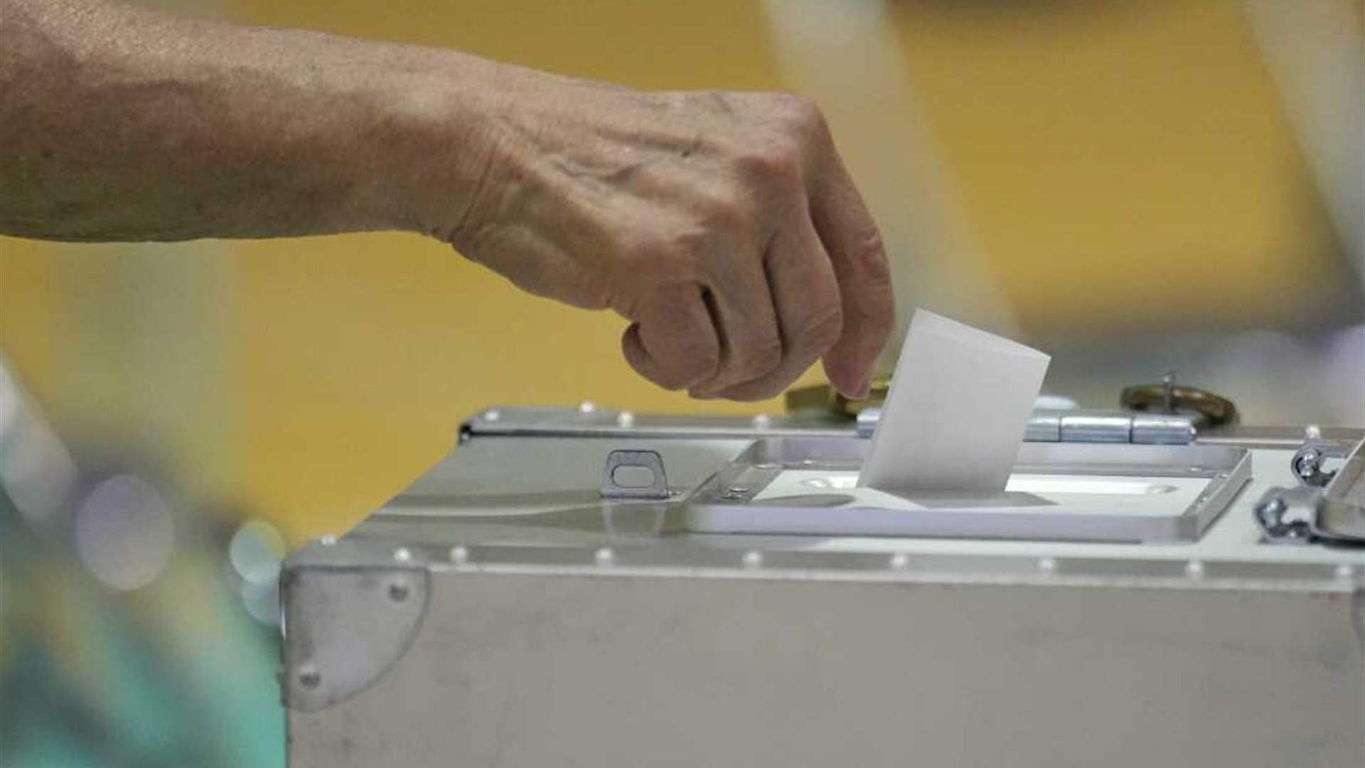 Japan govt loses upper house majority in elections: Media projections