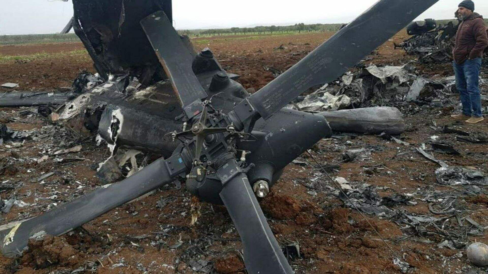 مقتل 16 شخصا على الأقل جراء اصطدام طائرة عسكرية بمدرسة في دكا 