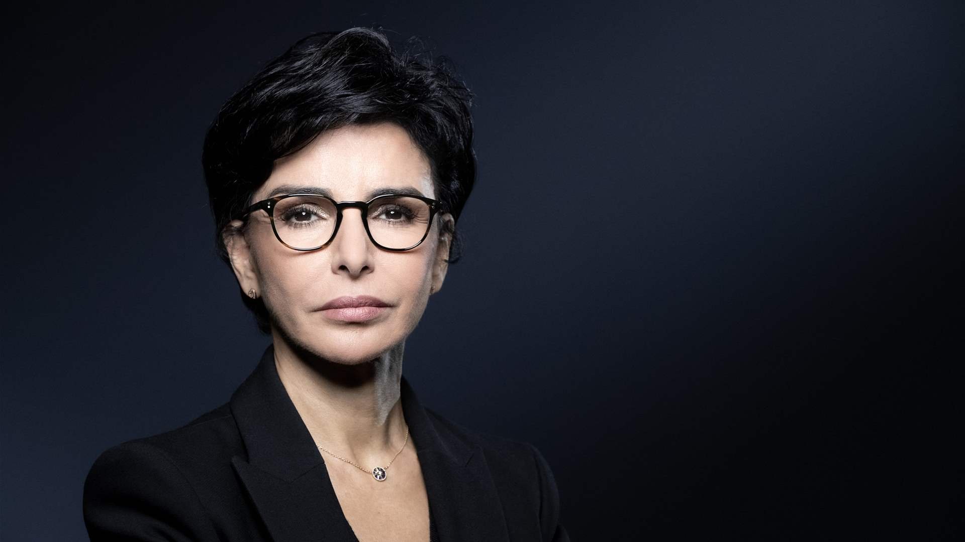 France&#39;s culture minister to be tried for corruption: Judicial source