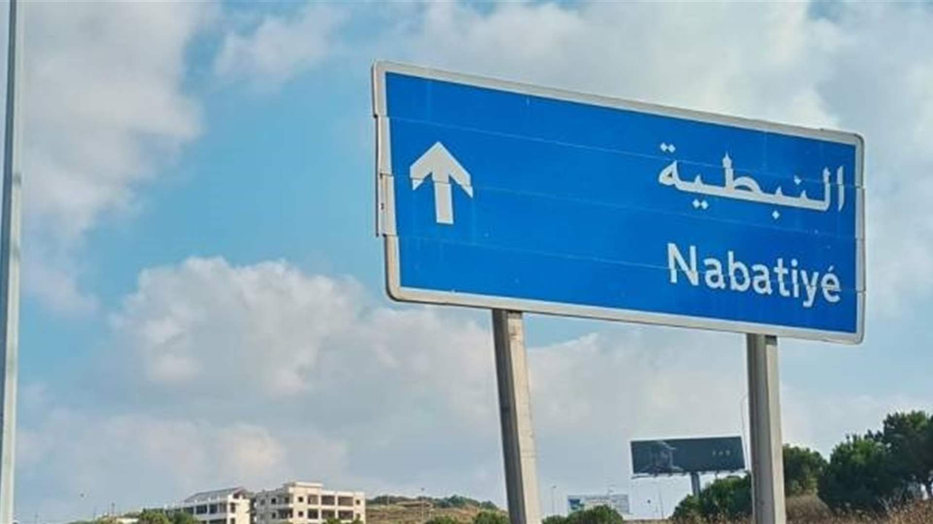 جولات تفتيشية لحماية المستهلك في النبطية