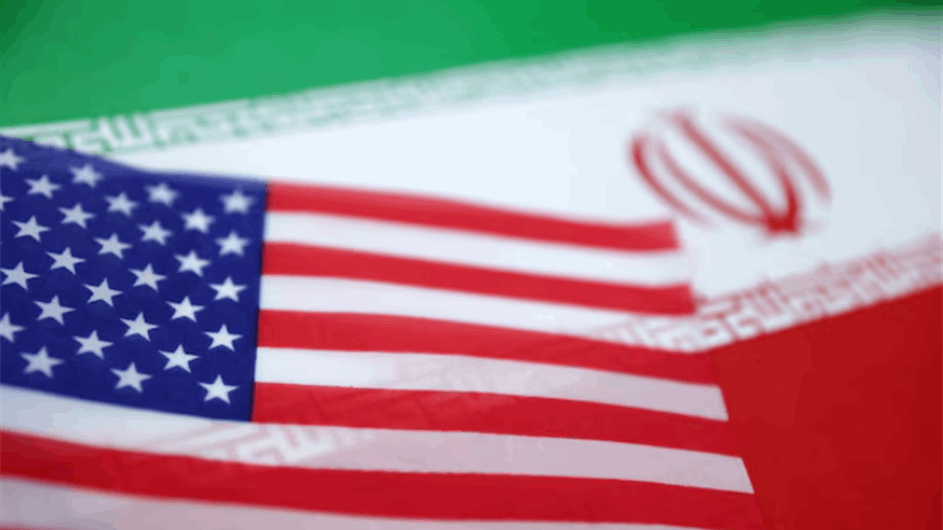 Iran lays down conditions for resumption of nuclear talks with US