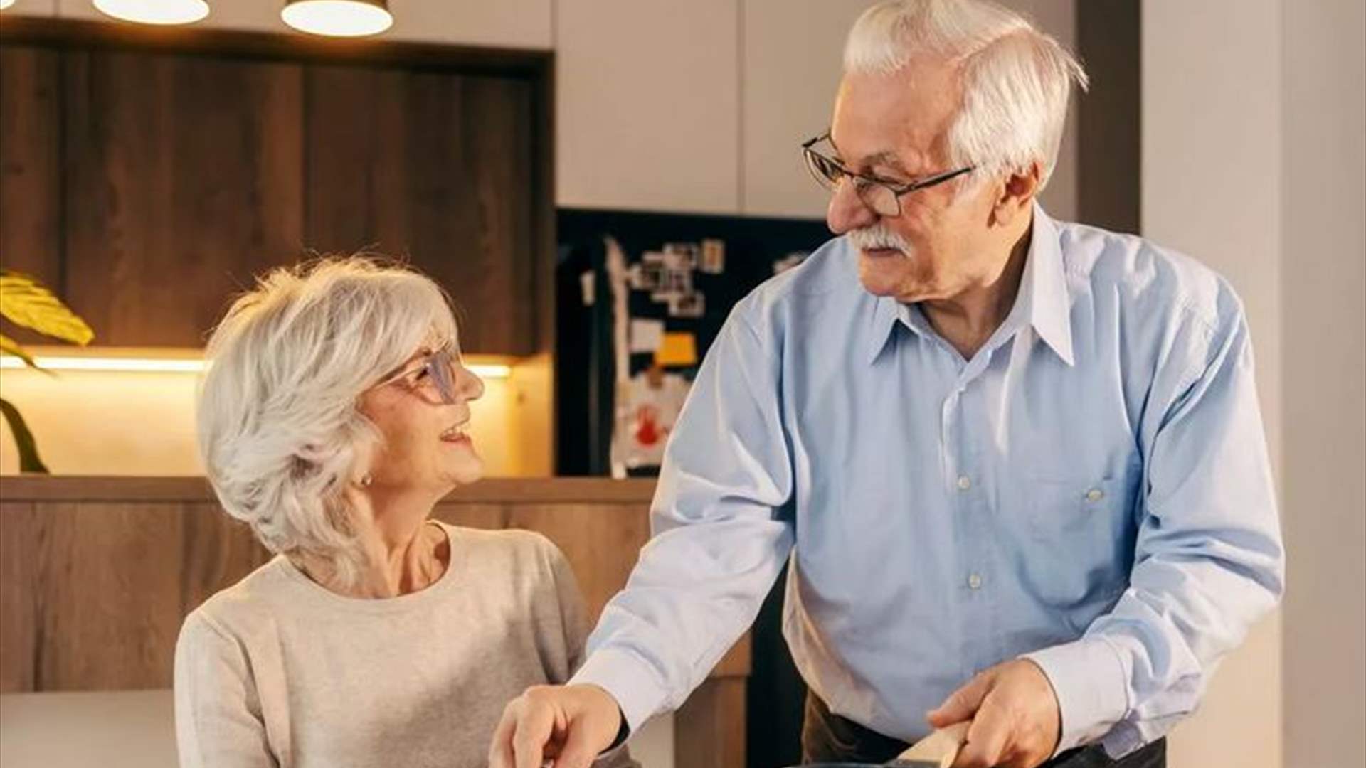 تناول بيضة واحدة أسبوعيًا يخفض خطر الإصابة بمرض خطير.. إليكم التفاصيل 