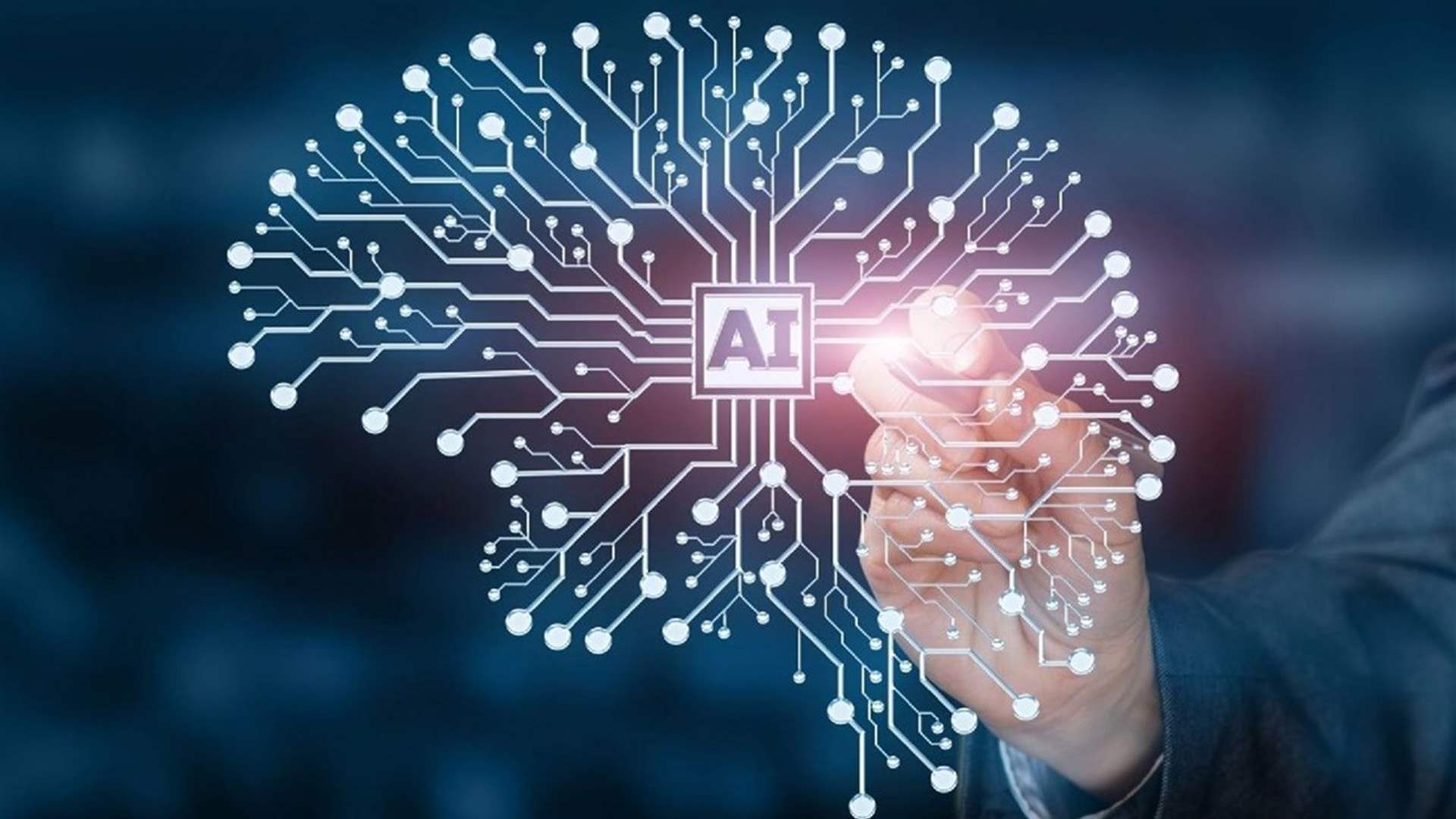 الصين تقترح تأسيس منظمة عالمية للتعاون في مجال الذكاء الاصطناعي