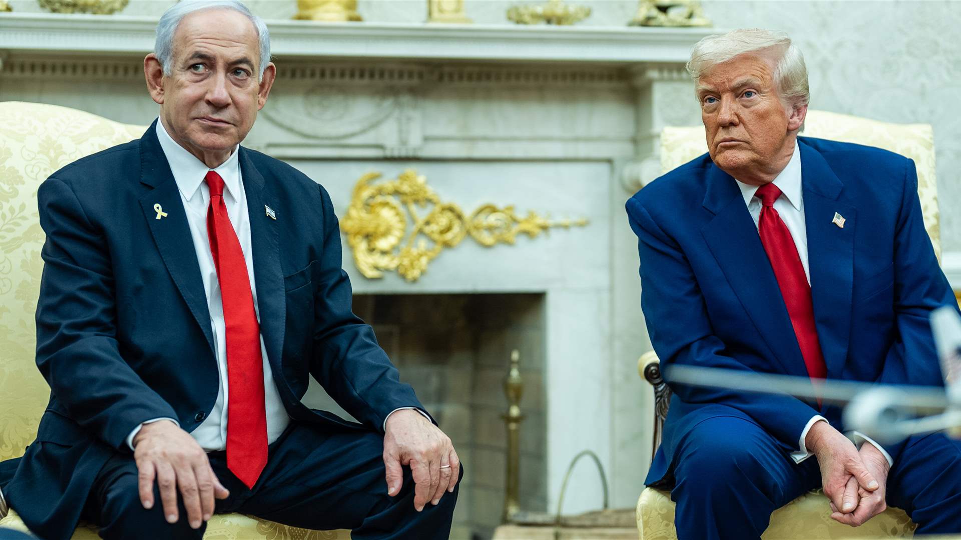 Under pressure: Israel weighs options as ceasefire talks stall