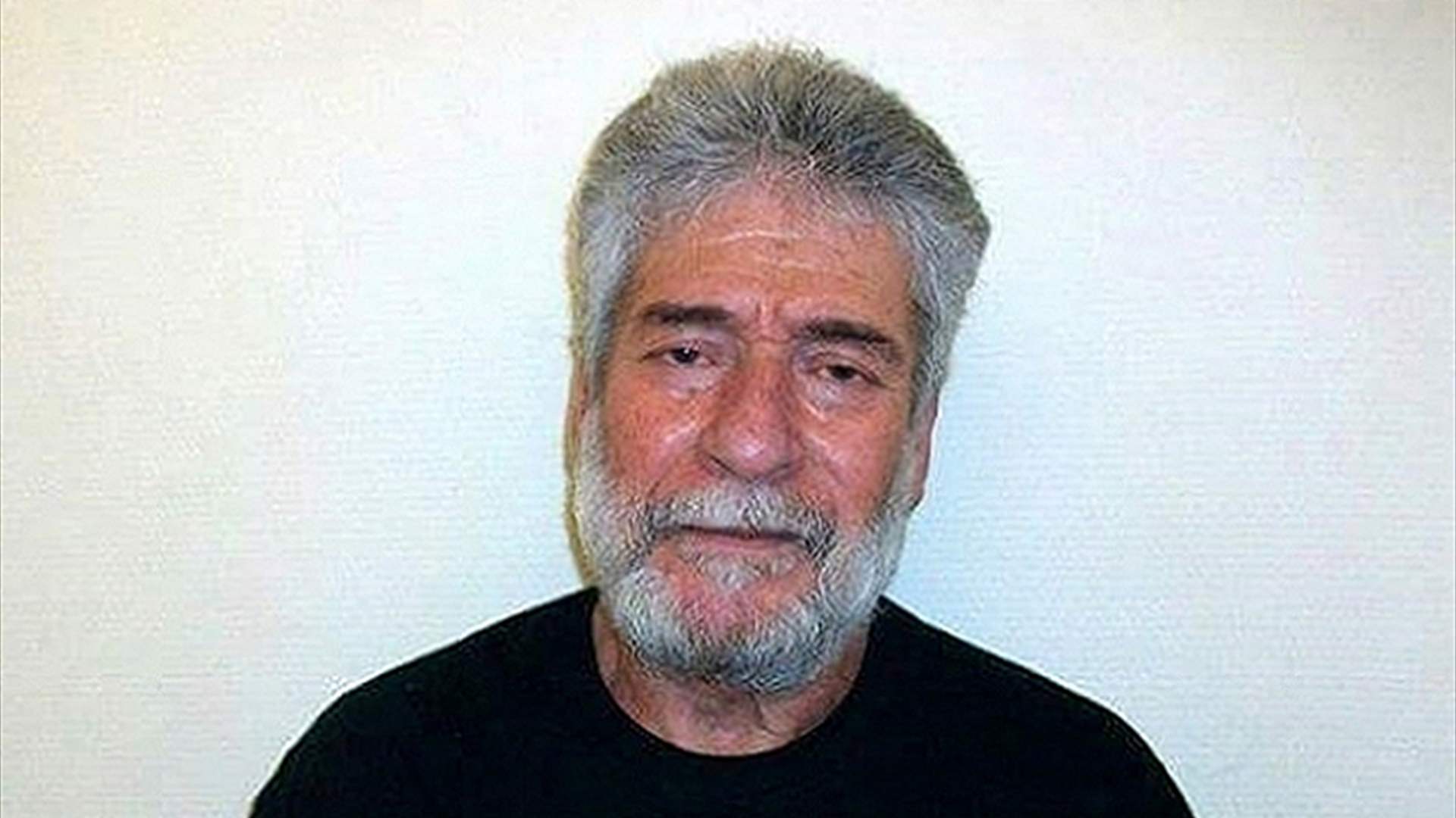 US slams France over release of George Ibrahim Abdallah