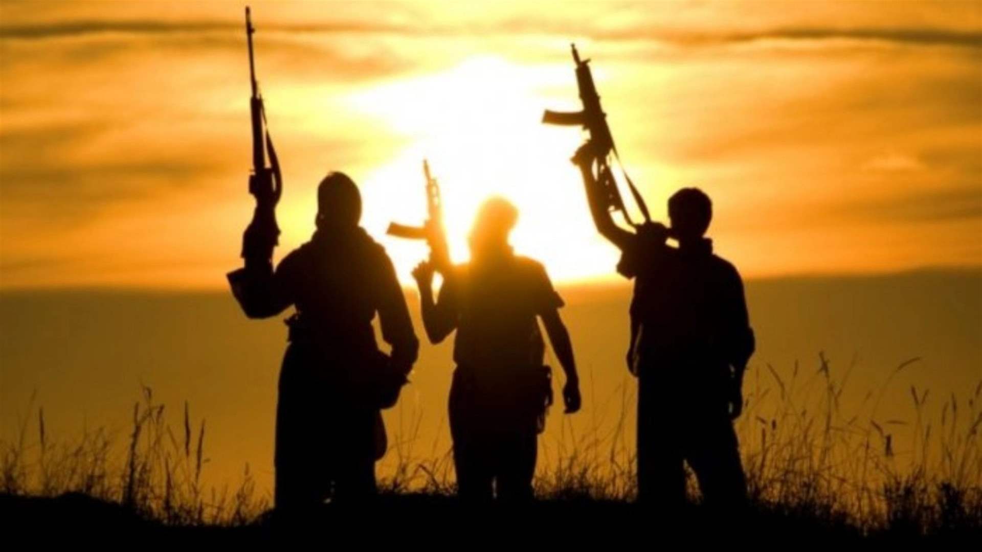 At least 21 killed in attack on east Congo church by Islamic State-backed rebels: Report