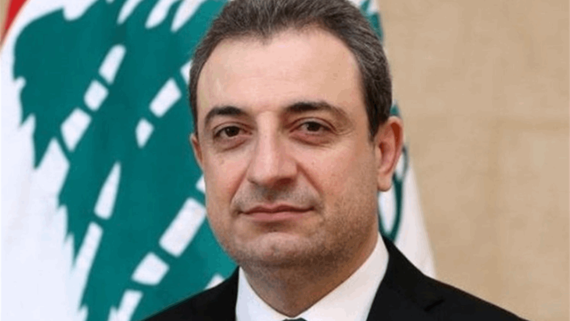 أبو فاعور نفى شائعة عن جريمة في البقاع وحذر من الأخبار المفبركة