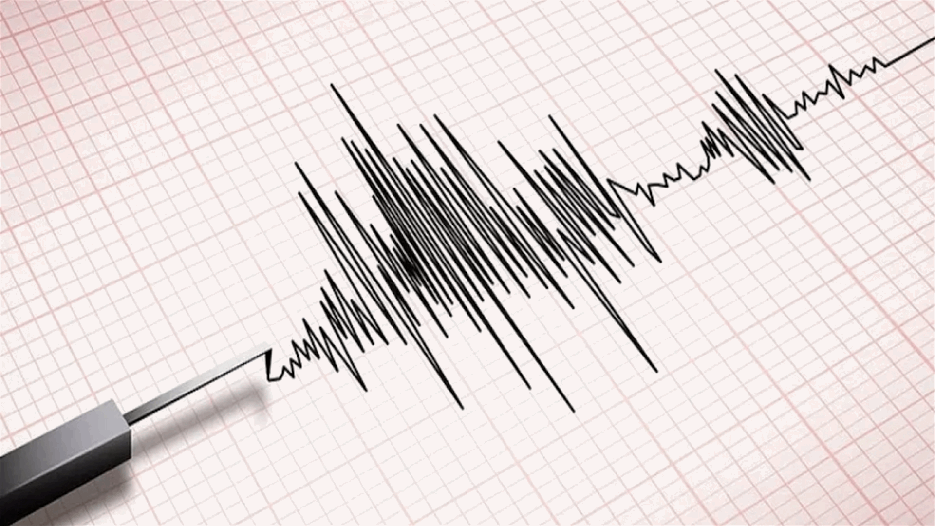 زلزال بقوة 6.5 درجات قبالة جزر نيكوبار الهندية ولا تحذير من تسونامي