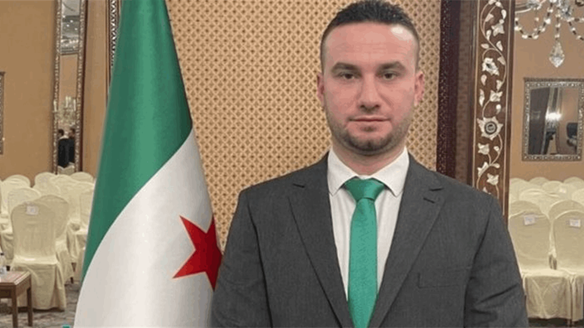 المتحدث باسم وزارة الداخلية السورية: مزاعم حصار محافظة السويداء محض كذب وتضليل