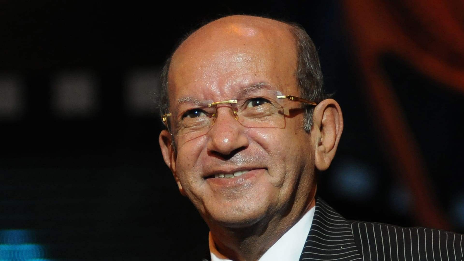 بعد صراع مع المرض... وفاة الممثل المصري لطفي لبيب عن 78 عاما 