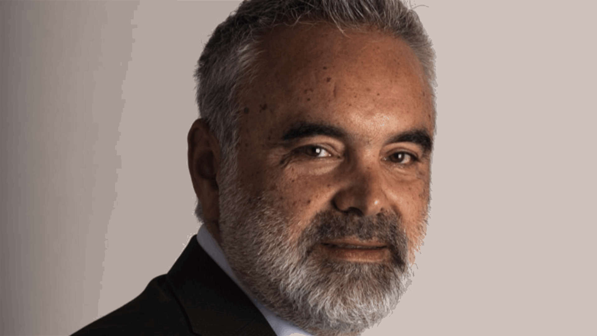  ترزيان: لن أقبل أن أكون شاهد زور على تمرير قوانين ترتد سلبًا على المودع
