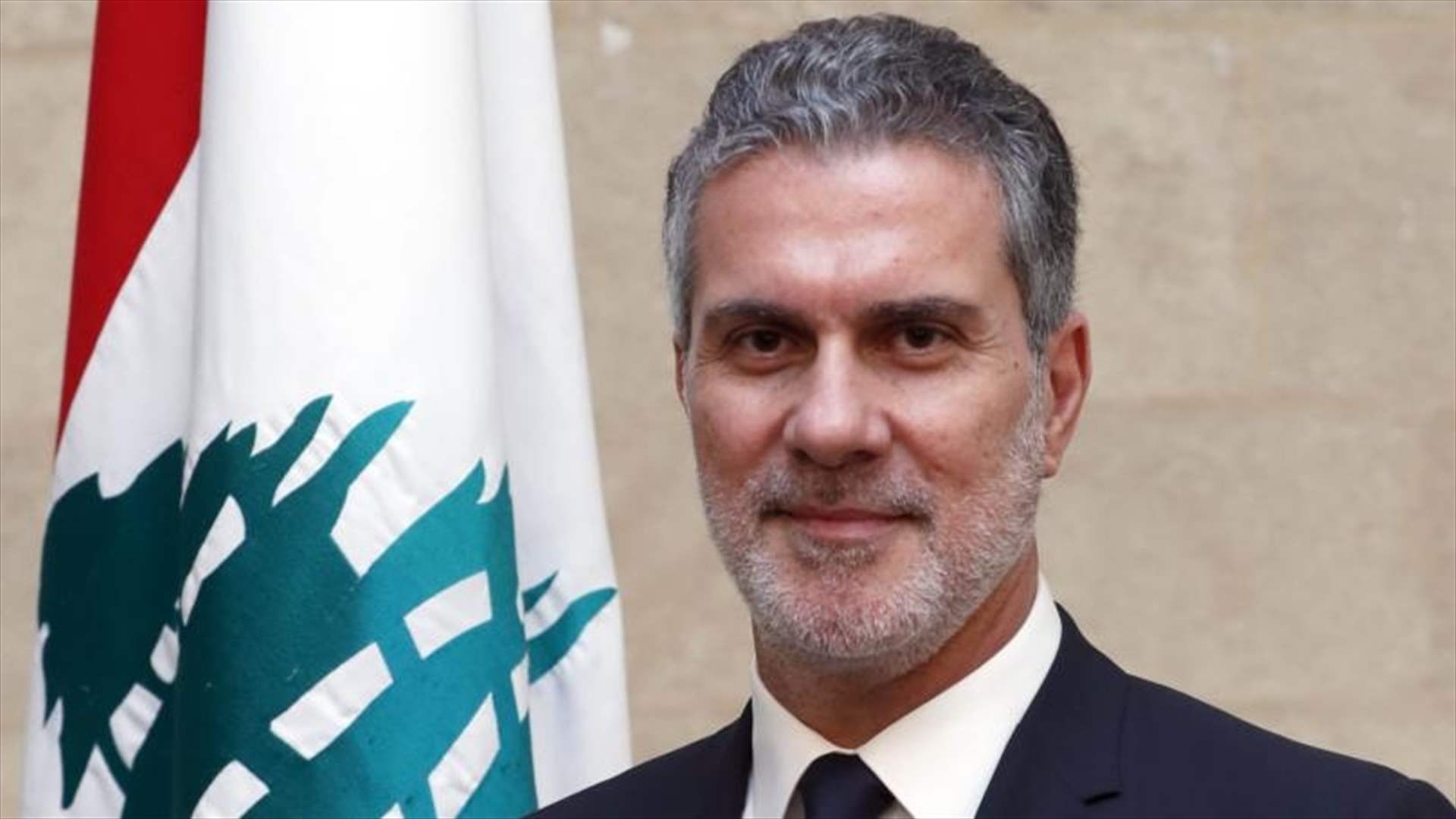 نصار يشهد كوزير وصاية في ملف الكازينو