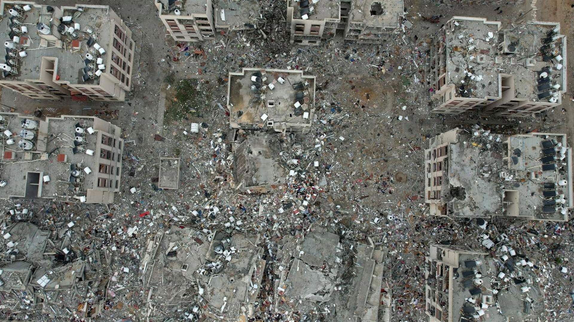 Three-way negotiations: Internal rift deepens in Israel over Gaza war and hostage deal