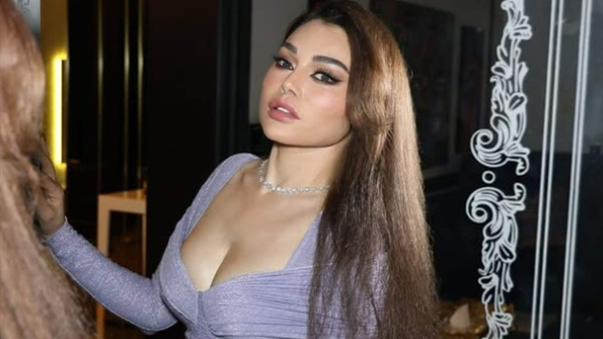 هيفاء وهبي في ردّ غاضب على شائعة تطال حياتها الشخصية: &quot;كذب وتشهير بحياة الناس!&quot;