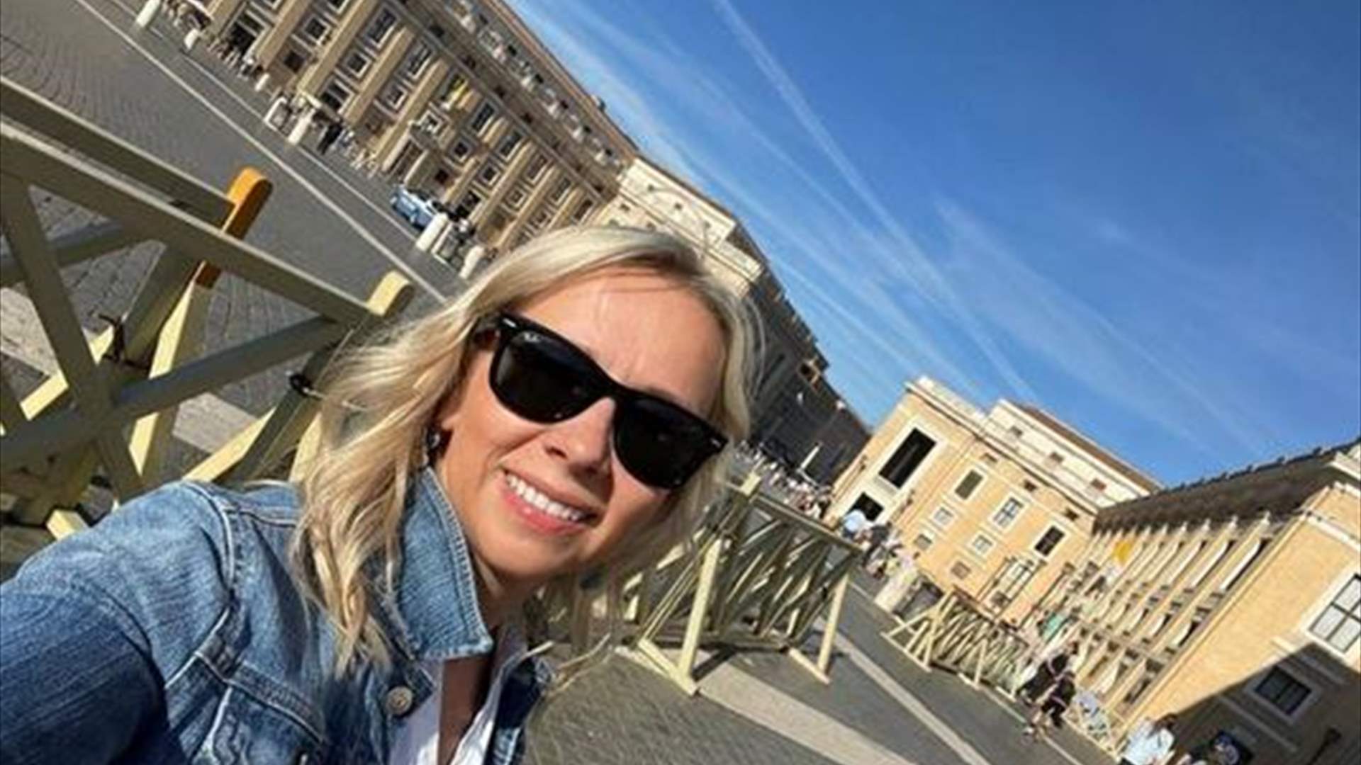 ظنّت أن أعراضها نتيجة للتوتر... تشخيص صادم بانتظار امرأة أربعينية!