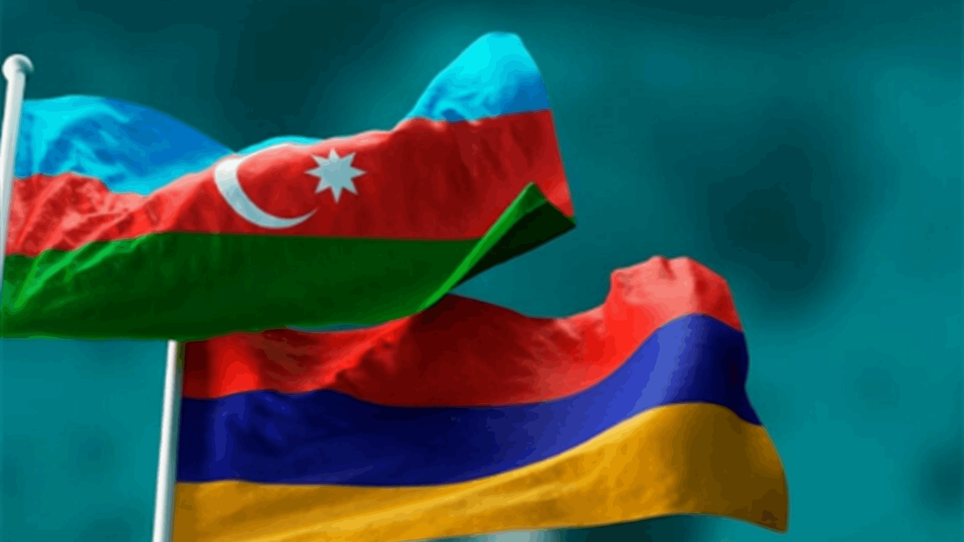 Azerbaijan and Armenia to sign peace agreement: White House