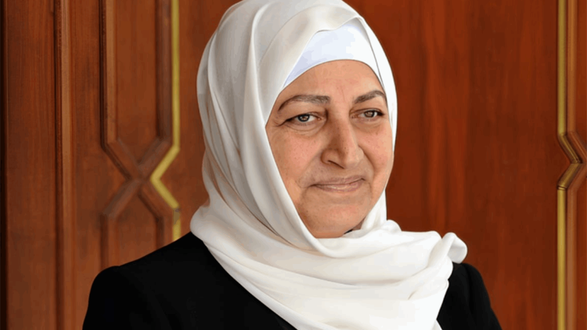 بهية الحريري معزيةً قائد الجيش: حفظ الله جيشنا الوطني وحمى لبنان الحبيب