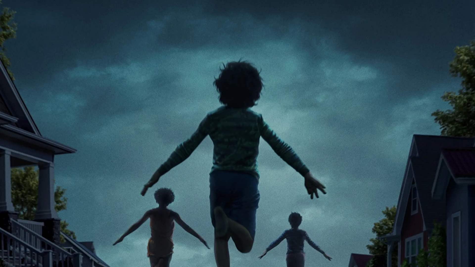 &quot;ويبنز&quot; يتصدر شباك التذاكر في صالات السينما الأميركية الشمالية