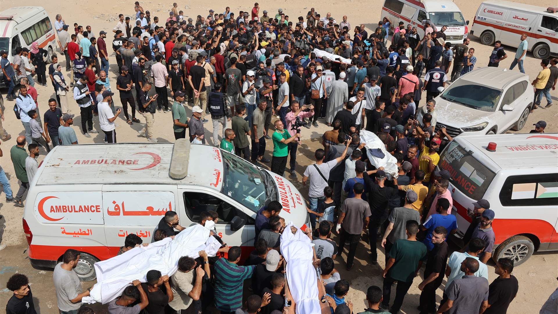 RSF blasts Al Jazeera journalist&#39;s &#39;acknowledged murder by Israeli army&#39; 