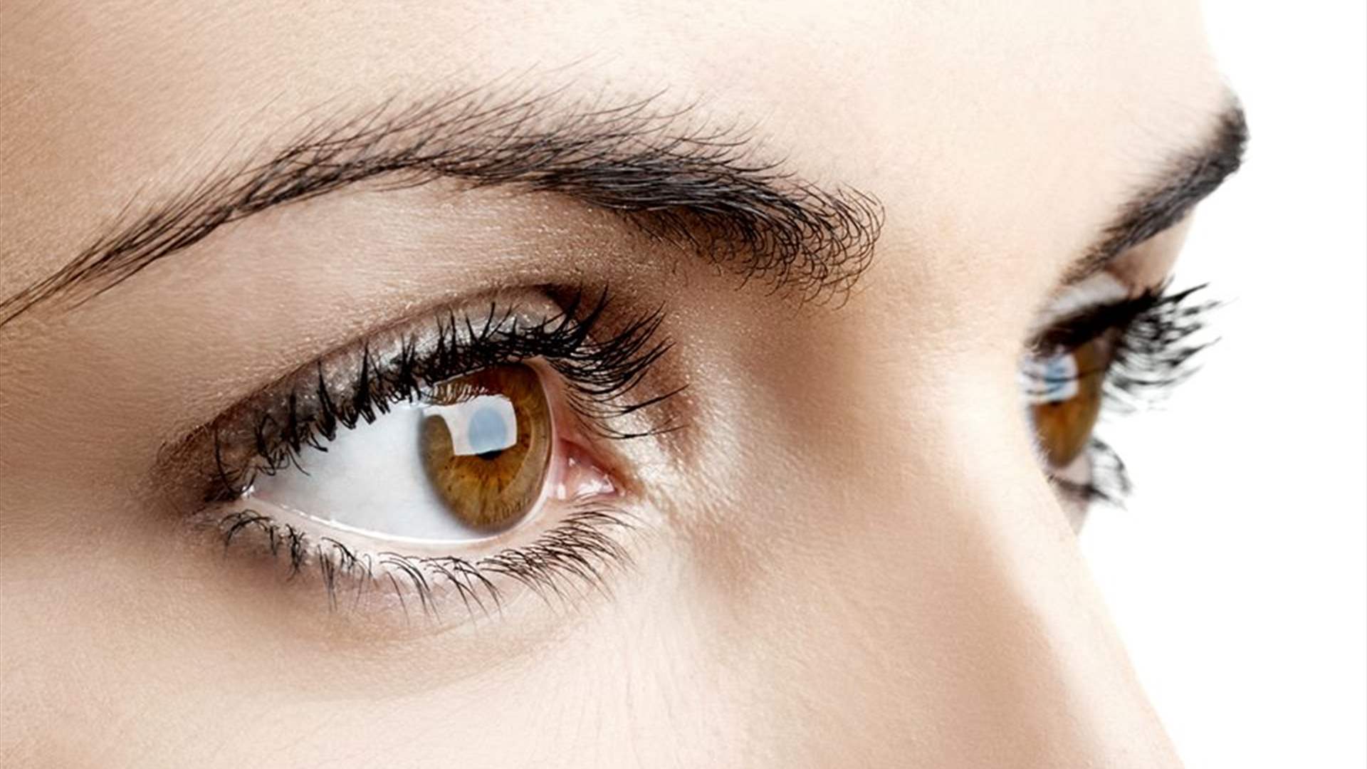 عادة يومية سيئة تضر بصحة العين... احذروا منها!
