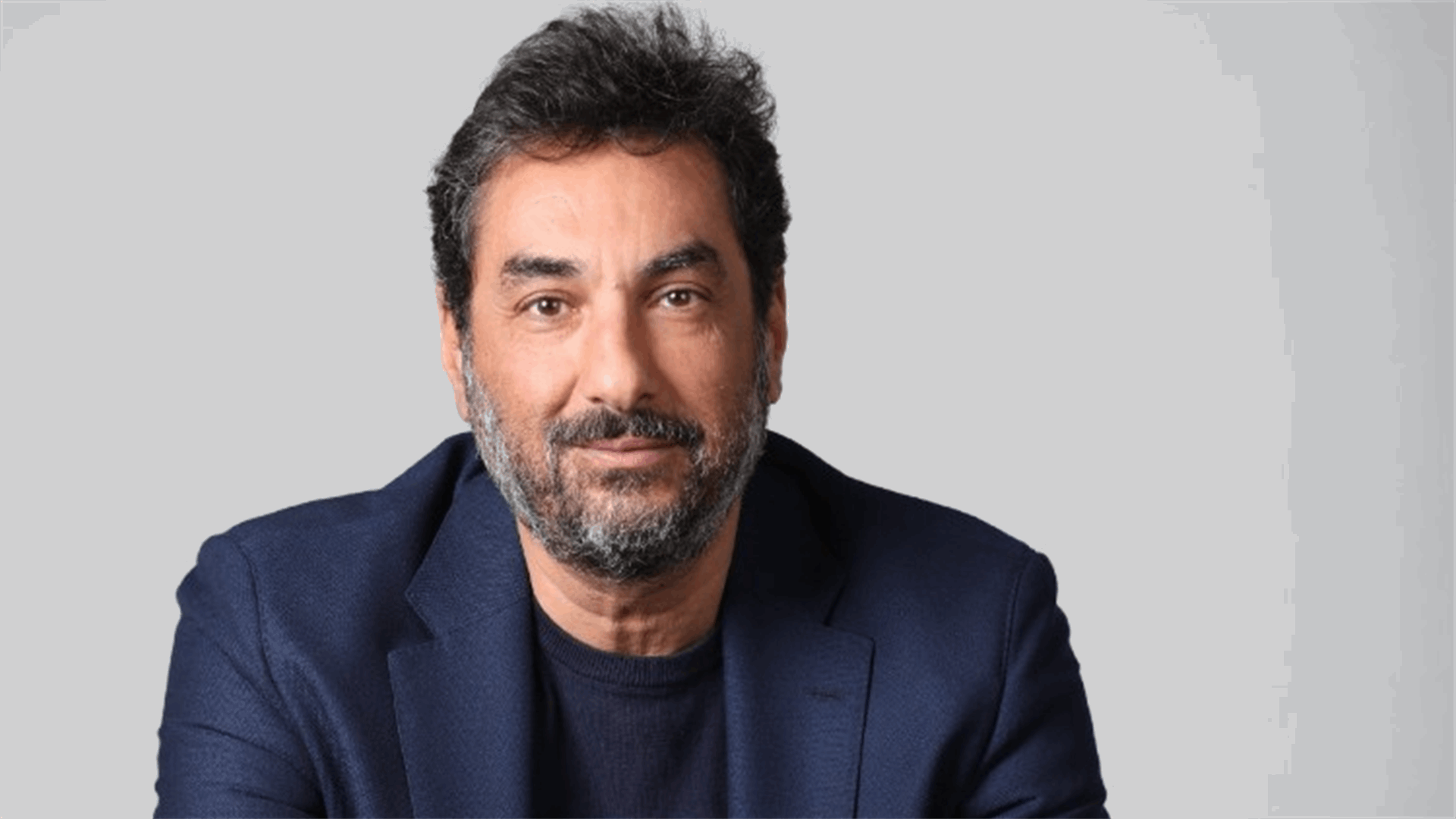 الصادق: الورقة الأميركية مرآة حرفية لاتفاق وقف إطلاق النار