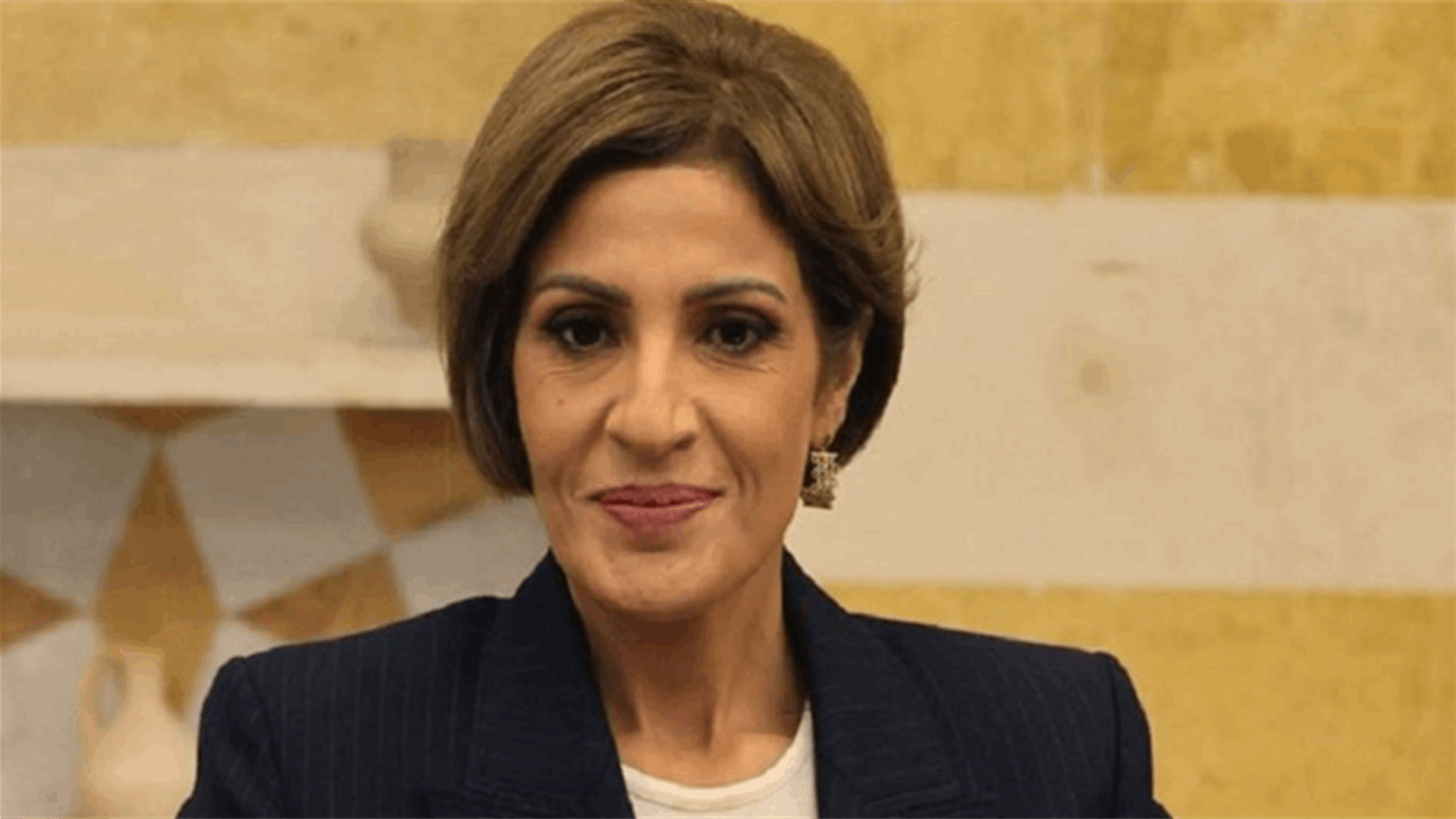 Minister of Environment urges citizens to abide by preventive guidelines to avoid any activity that could lead to fires