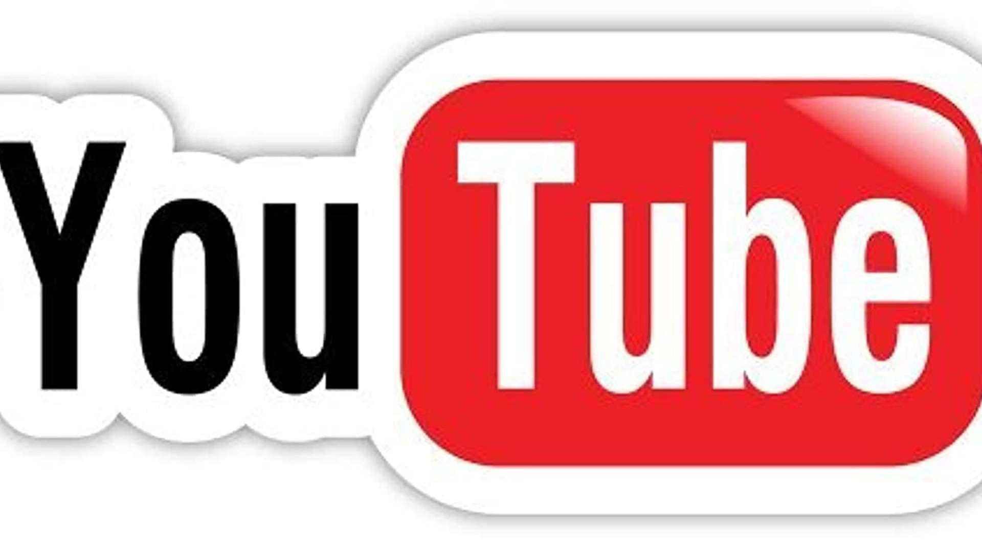 في خطوة جديدة... يوتيوب&quot; تختبر أداة ذكاء اصطناعي تتيح معرفة عمر المستخدم
