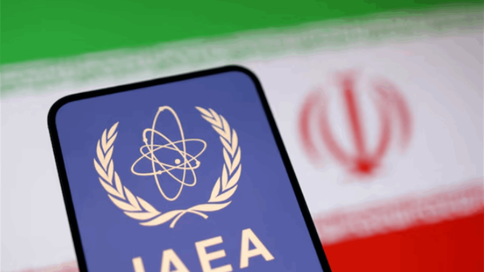 Iran says it will continue talks with IAEA after curbing access