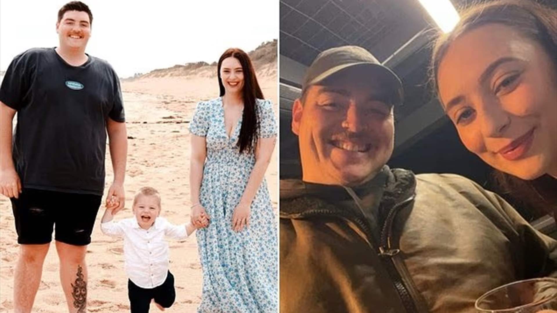 خطأ مأساوي أدى إلى وفاته... رجل يلقى مصرعه بطريقة غير متوقعة أثناء عودته إلى منزله: إليكم ما حصل!