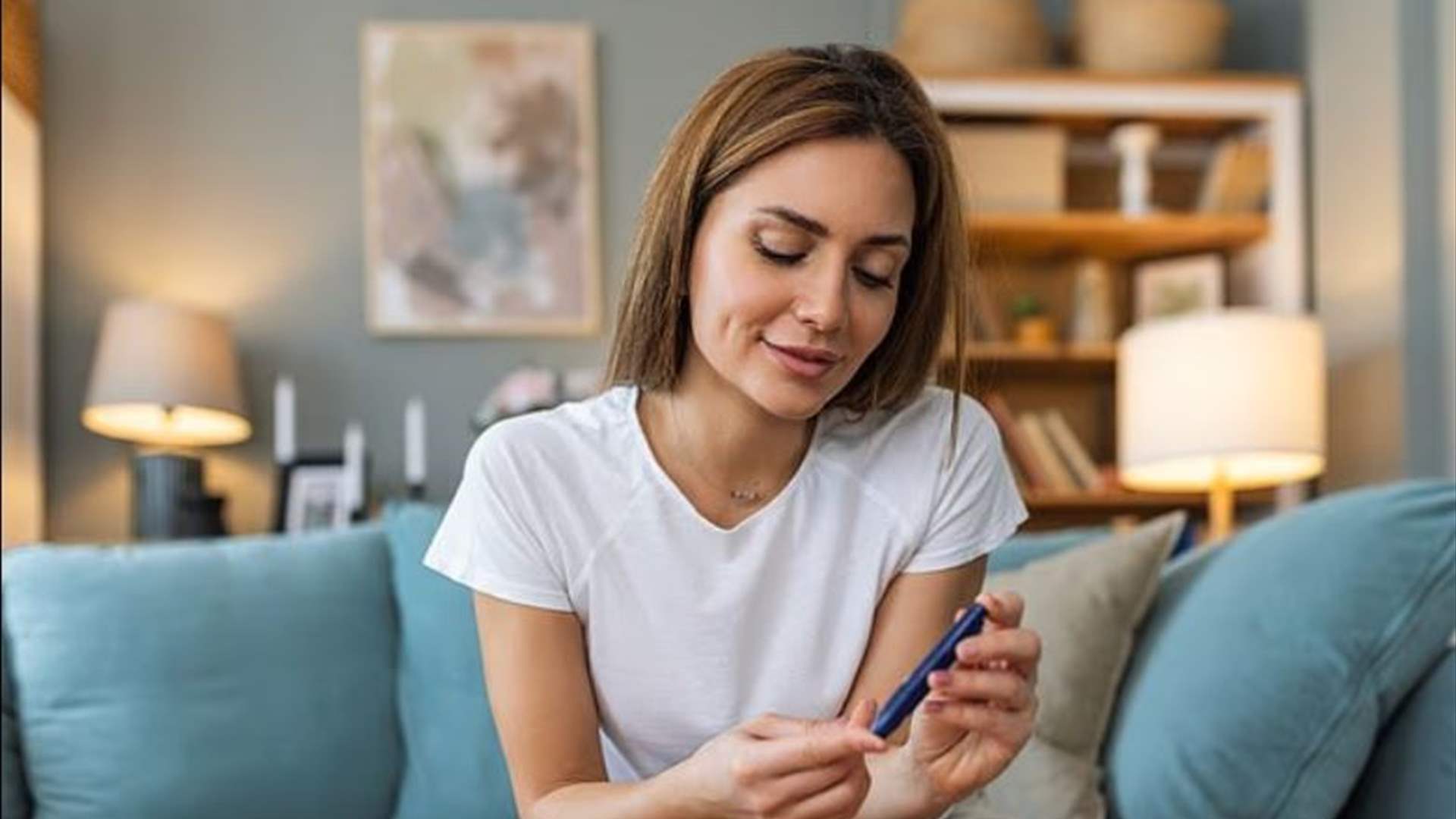 علاج طبيعي بإمكانه معالجة مرض السكري من النوع الثاني... هذا ما اكتشفه العلماء