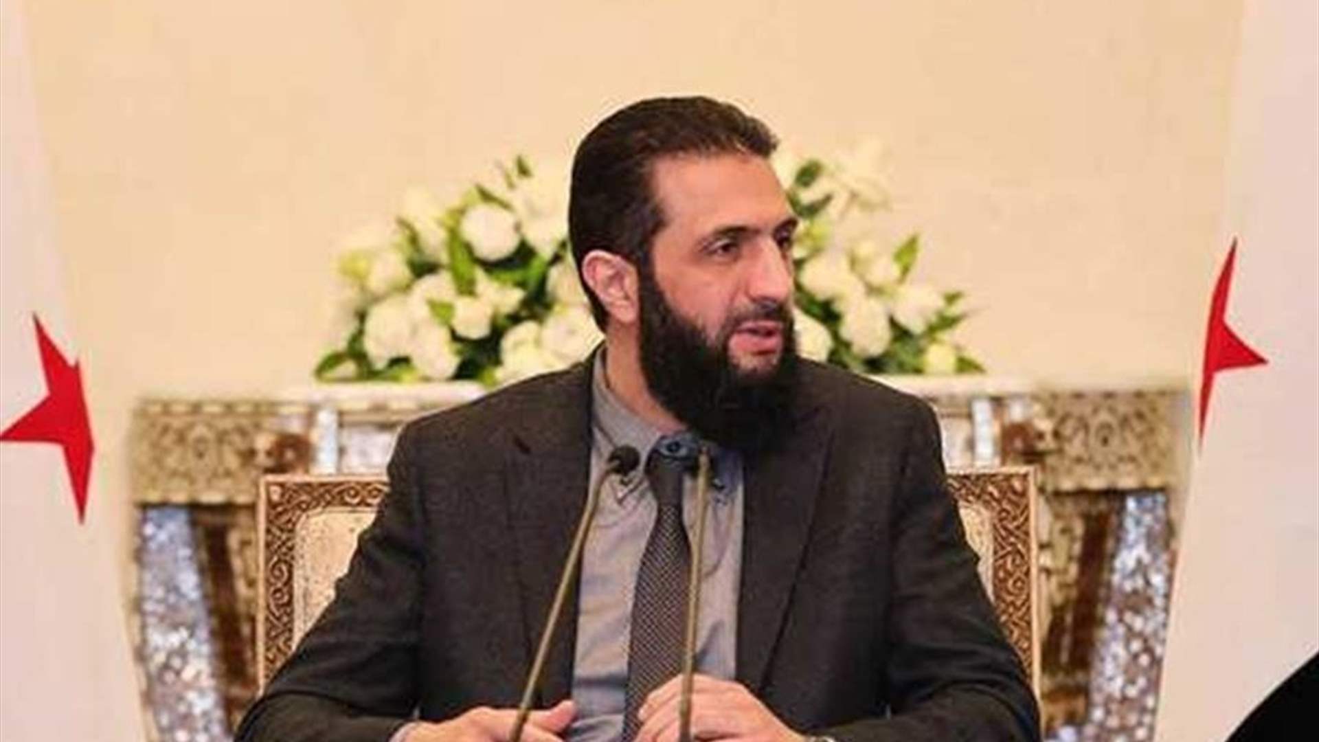 وفد سوري أمني وقضائي إلى بيروت أواخر هذا الشهر (الأخبار)