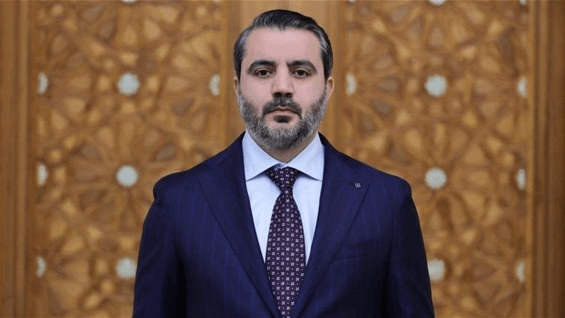 سانا: وزير الخارجية السوري إلتقى وفدًا إسرائيليًا في باريس لبحث خفض التصعيد