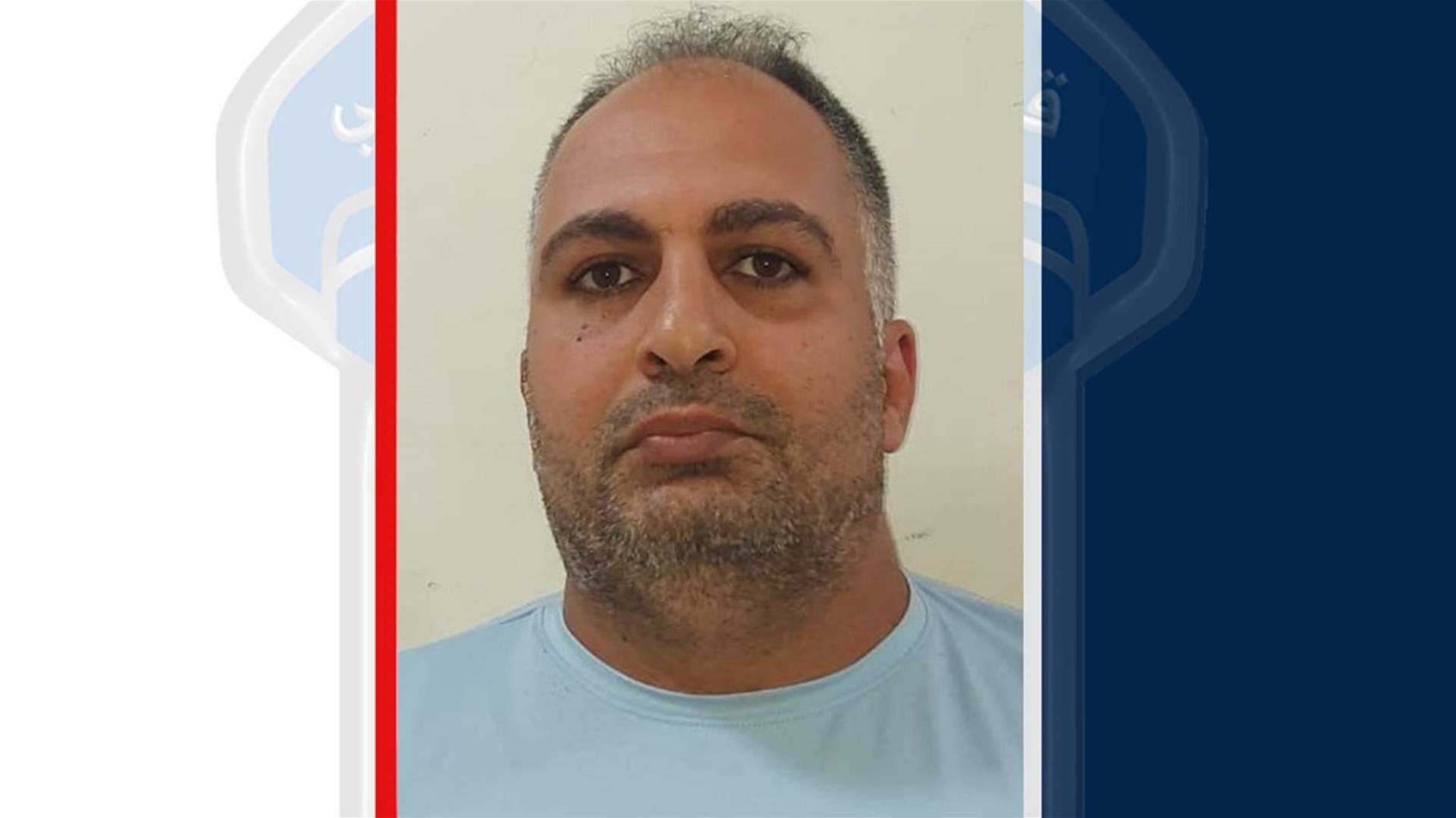 يوهم ضحاياه بقدرته على تأمين وظائف لهم مقابل مبالغ مالية... فأوقفته مفرزة الضاحية الجنوبية