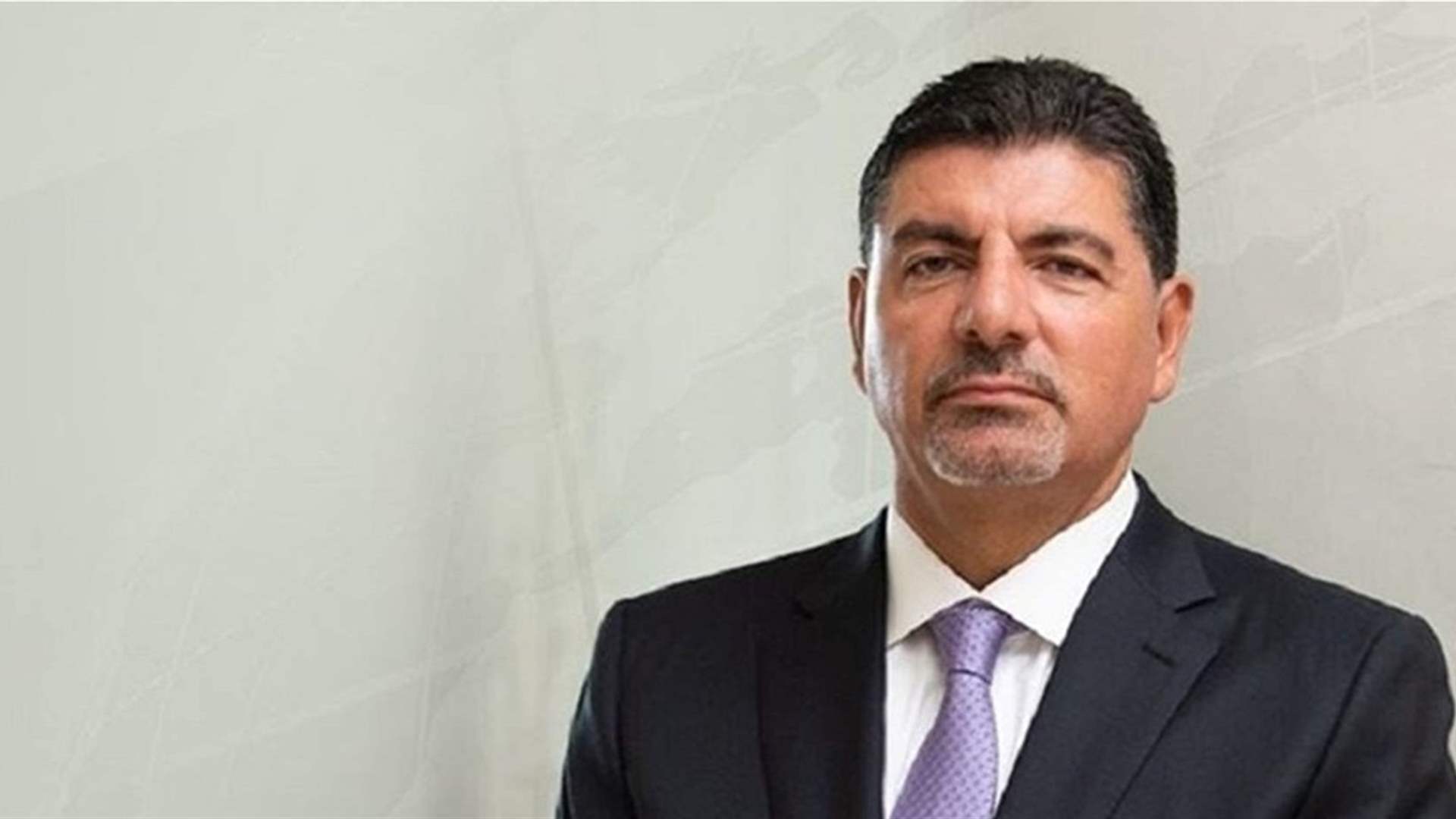 بهاء الحريري: تجديد ولاية اليونيفيل ضرورة وطنية ملحة