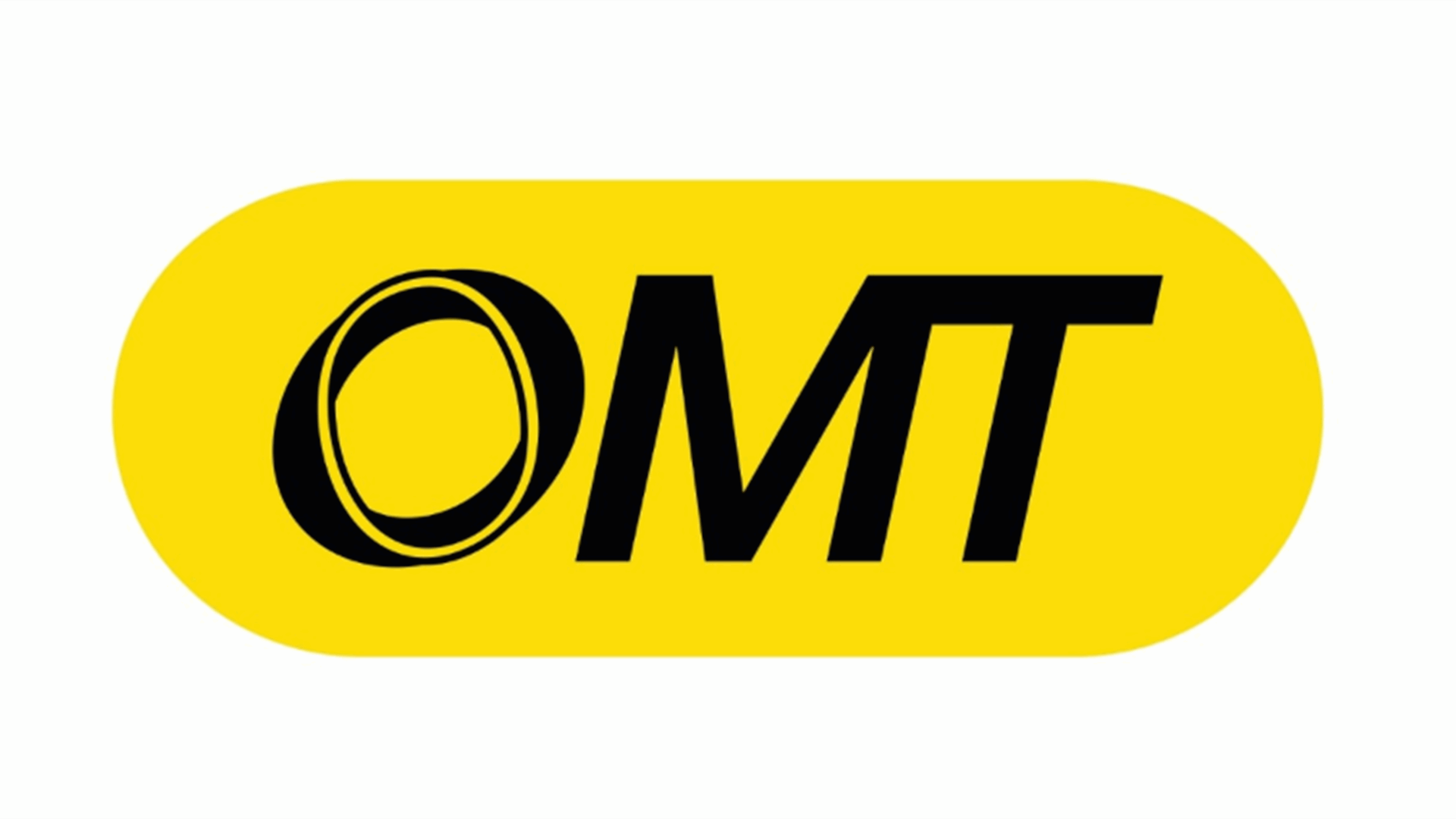 OMT ترد على حملات التشويه: نلتزم بالقوانين ونحتفظ بحق الملاحقة القانونية