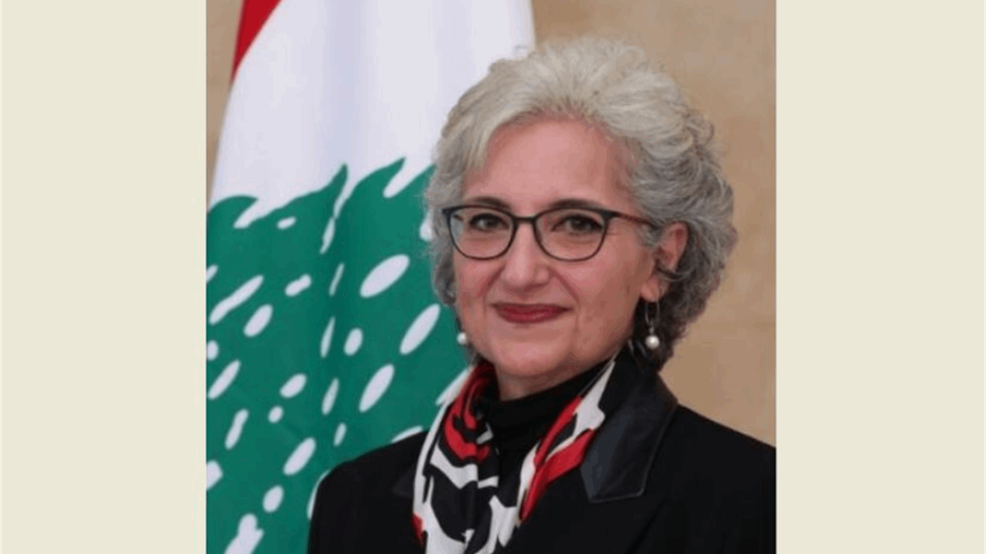 كرامي إطلعت على إعداد المديرين المكلفين إدارة المدارس والثانويات والتقت رابطة متفرغي اللبنانية والنائب سليمان على رأس وفد