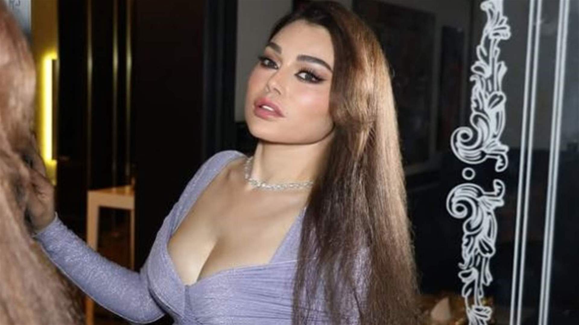 بطريقة مُبتكرة واستراتيجية سبّاقة... هيفاء وهبي تستعد لإطلاق ميجا ألبوم!
