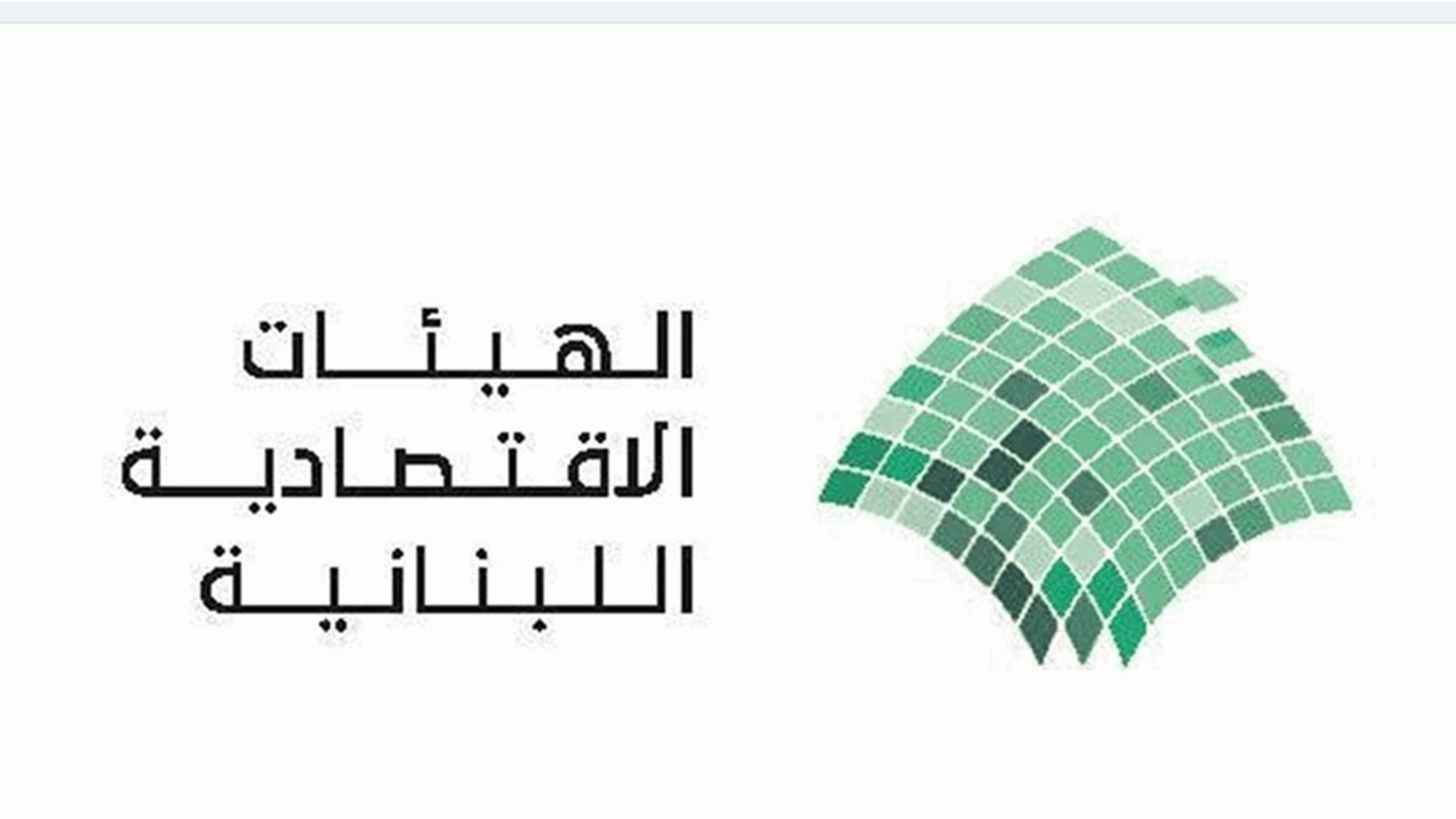 نقابة خبراء المحاسبة المجازين والهيئات الاقتصادية: توصيات لاعتماد معايير المحاسبة الدولية للقطاع العام