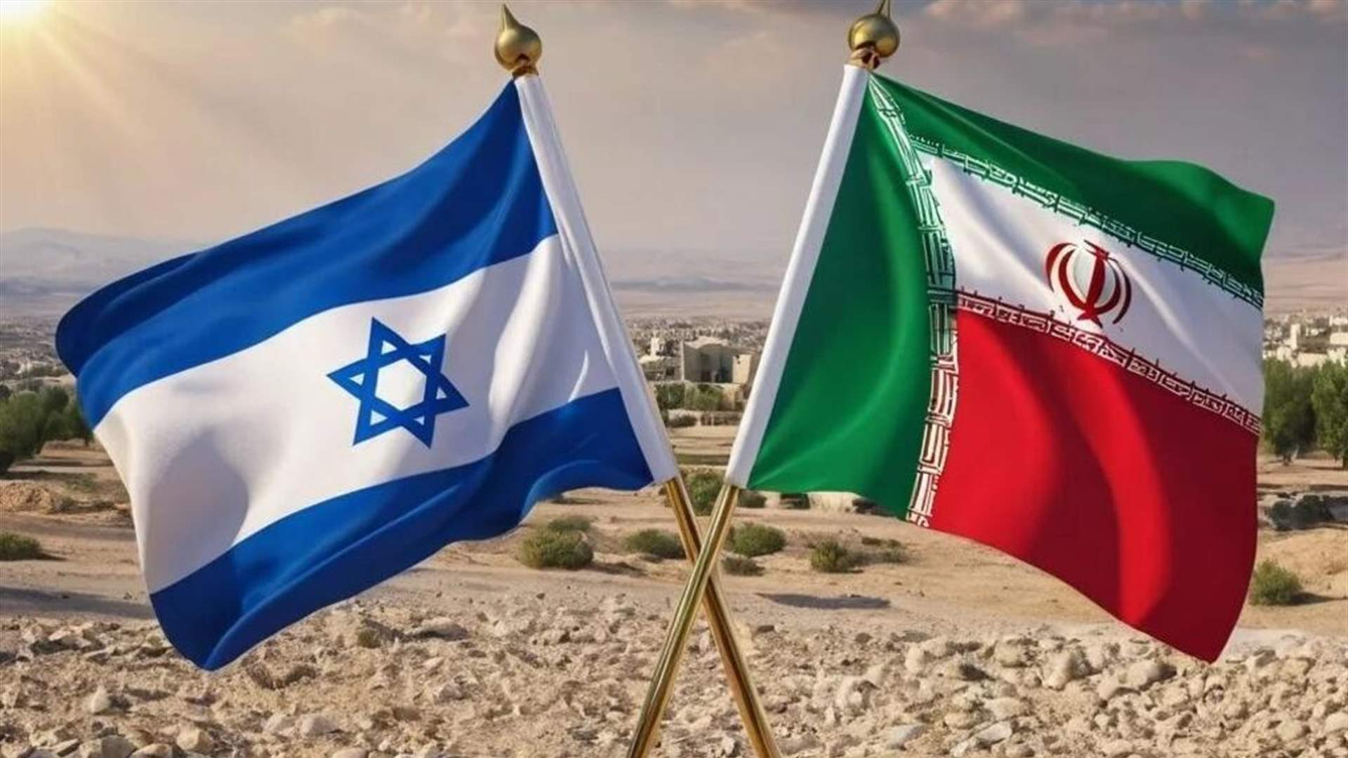 إيران: مقتل ستة أعضاء في مجموعة مرتبطة بإسرائيل