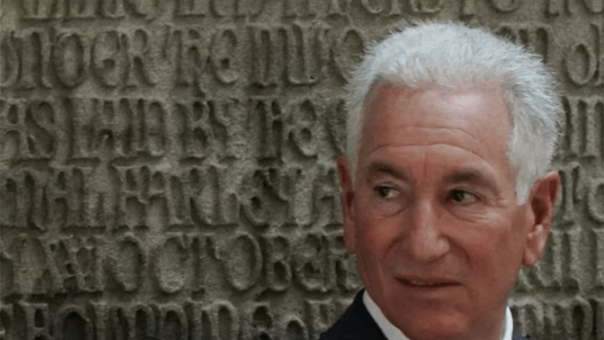 France summons US ambassador over anti-semitism allegations