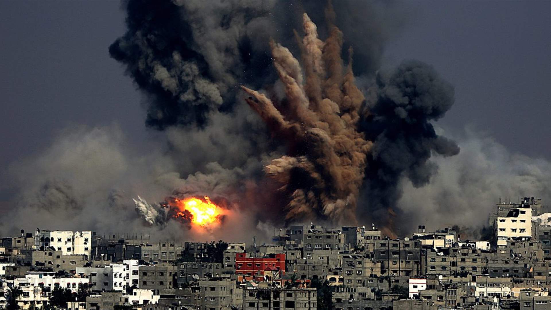 Al Jazeera journalist killed in Gaza: Spokesperson