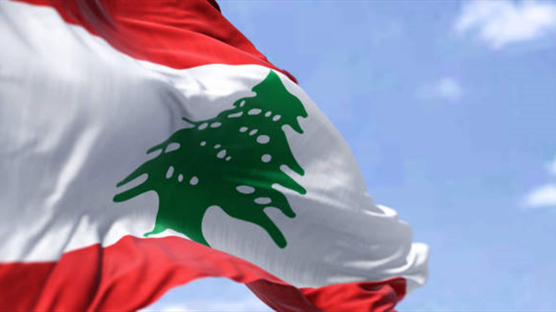 مسؤول رسمي لـ&quot;الأنباء الكويتية&quot;: السلطة حسمت أمرها ولا تراجع عن مسار وحدتها