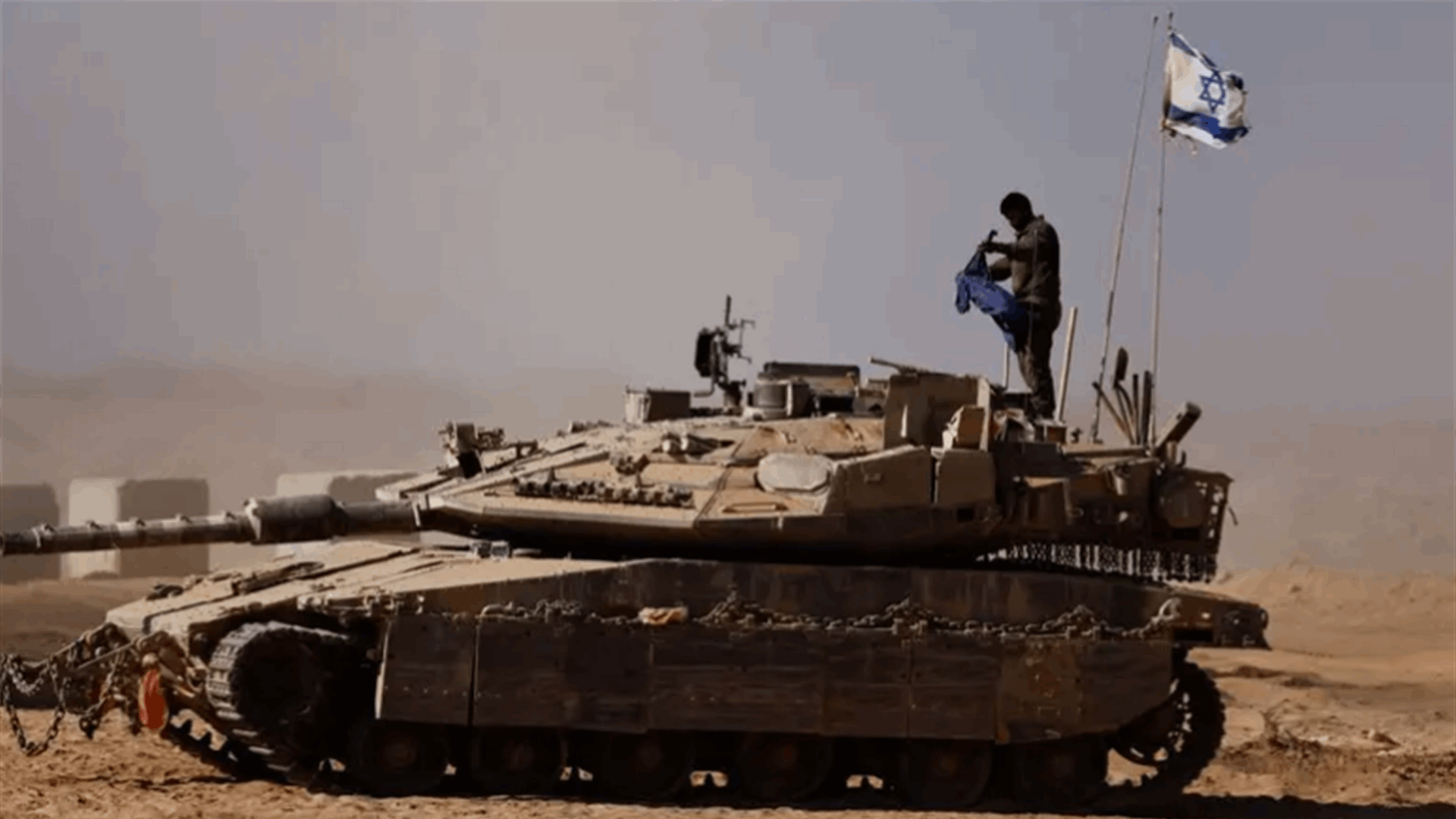 Mediator Qatar says &#39;still waiting&#39; for Israeli response to Gaza truce proposal