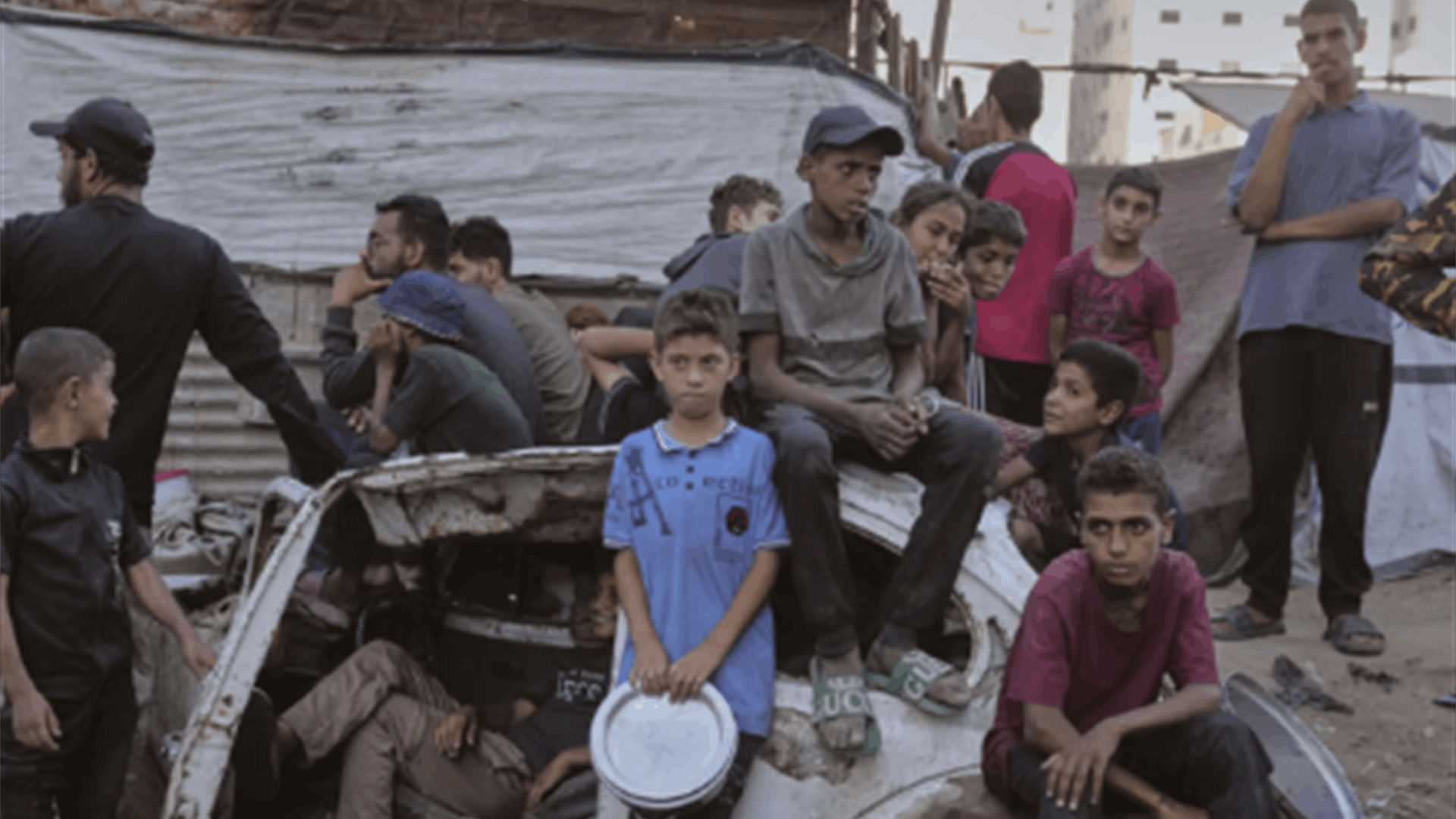 تحقيق الجيش الإسرائيليّ الأوليّ: القوات الإسرائيلية رصدت كاميرا وضعتها حماس