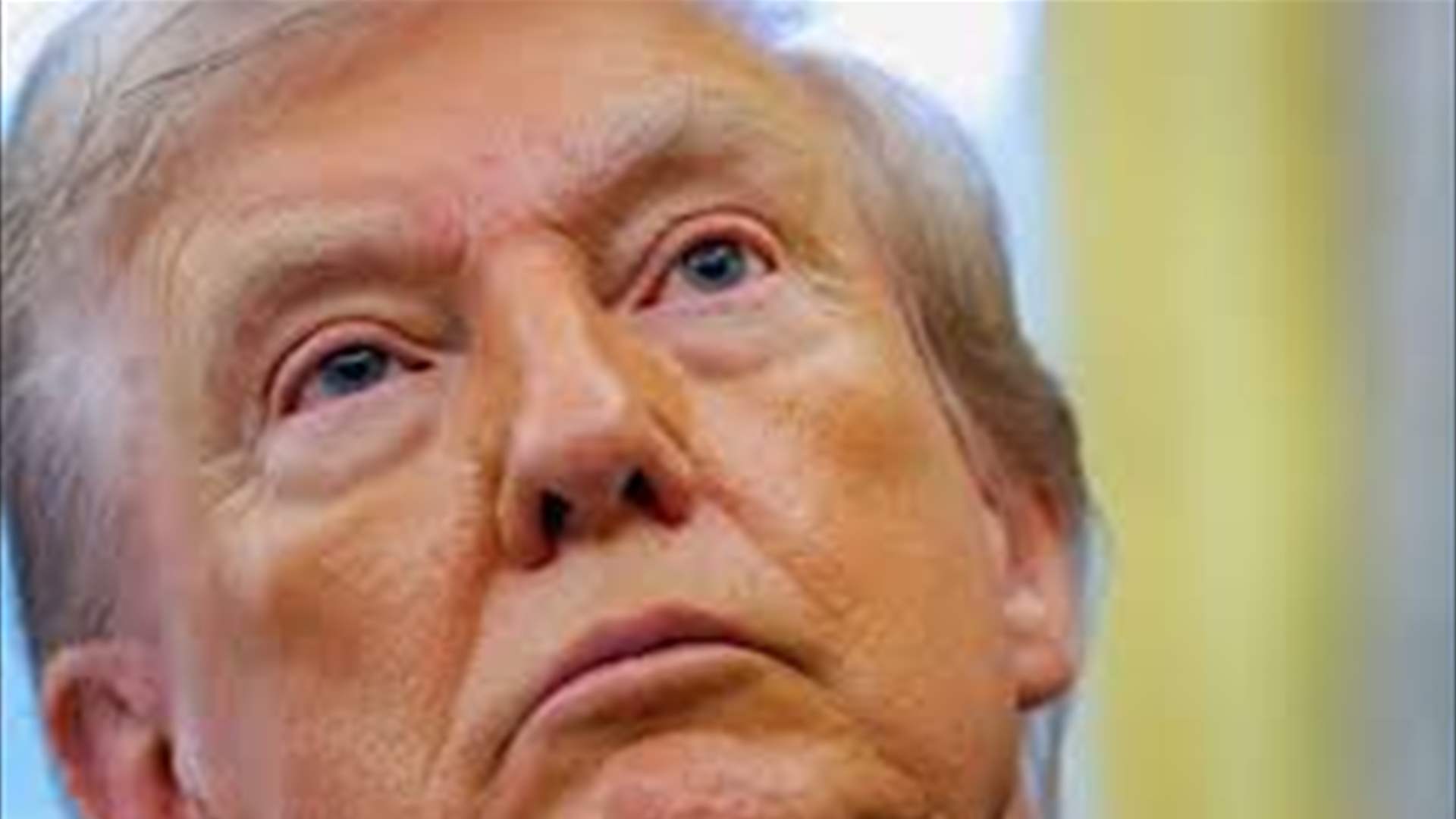 ترامب: مقتل 11 إرهابي مخدّرات بضربة أميركية استهدفت قاربًا أبحر من فنزويلا