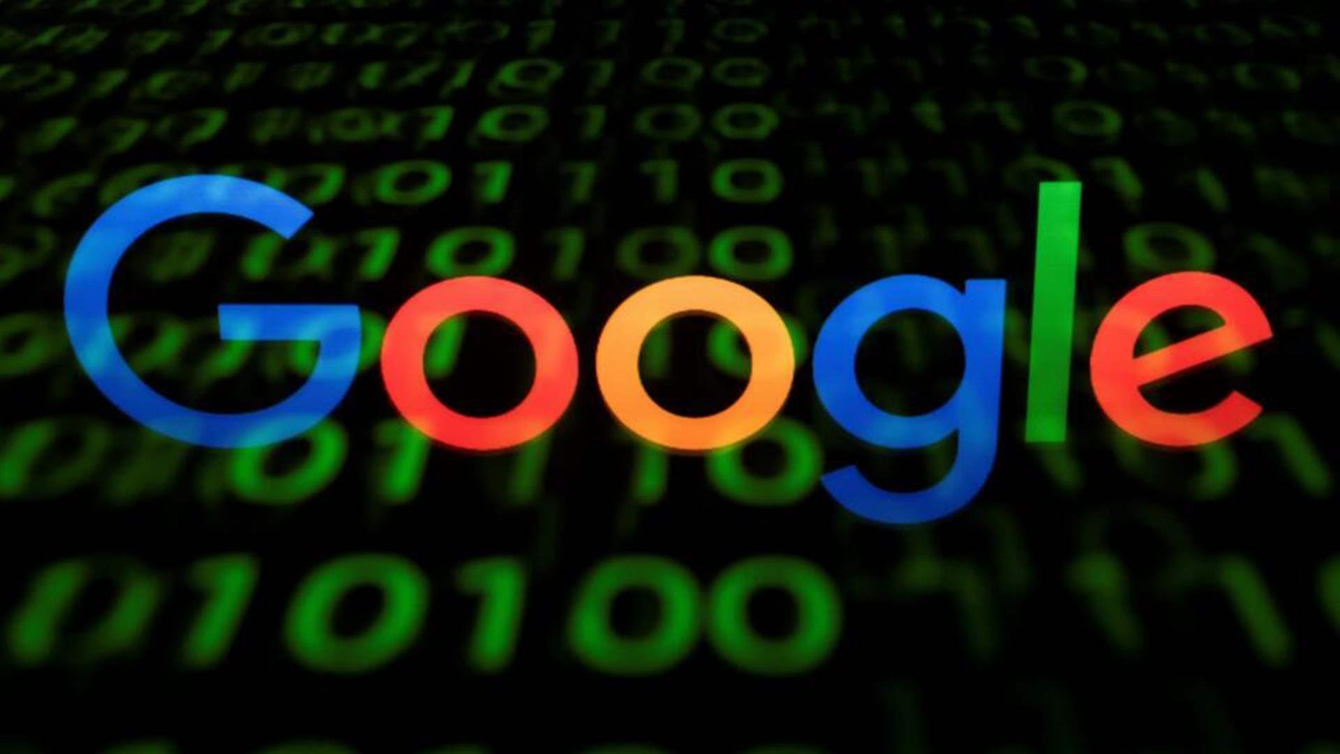 إلزام غوغل بدفع 425 مليون دولار تعويضات لمستخدمين لجمعه بياناتهم رغما عنهم
