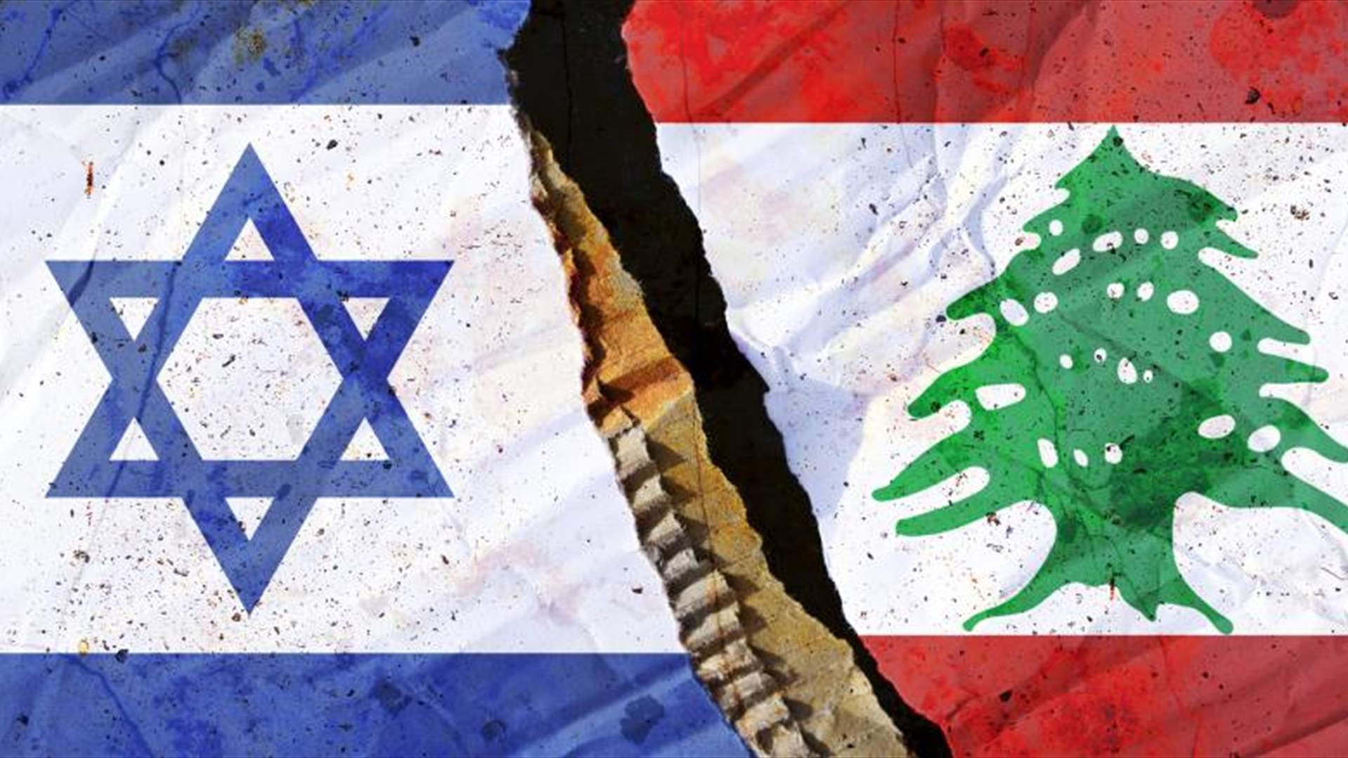 نيويورك تايمز: الخطر الذي يواجه لبنان هو التأخير أو الحلول الجزئية فقد تعتبر إسرائيل “إنهاء المهمة” عبر حملة عسكرية